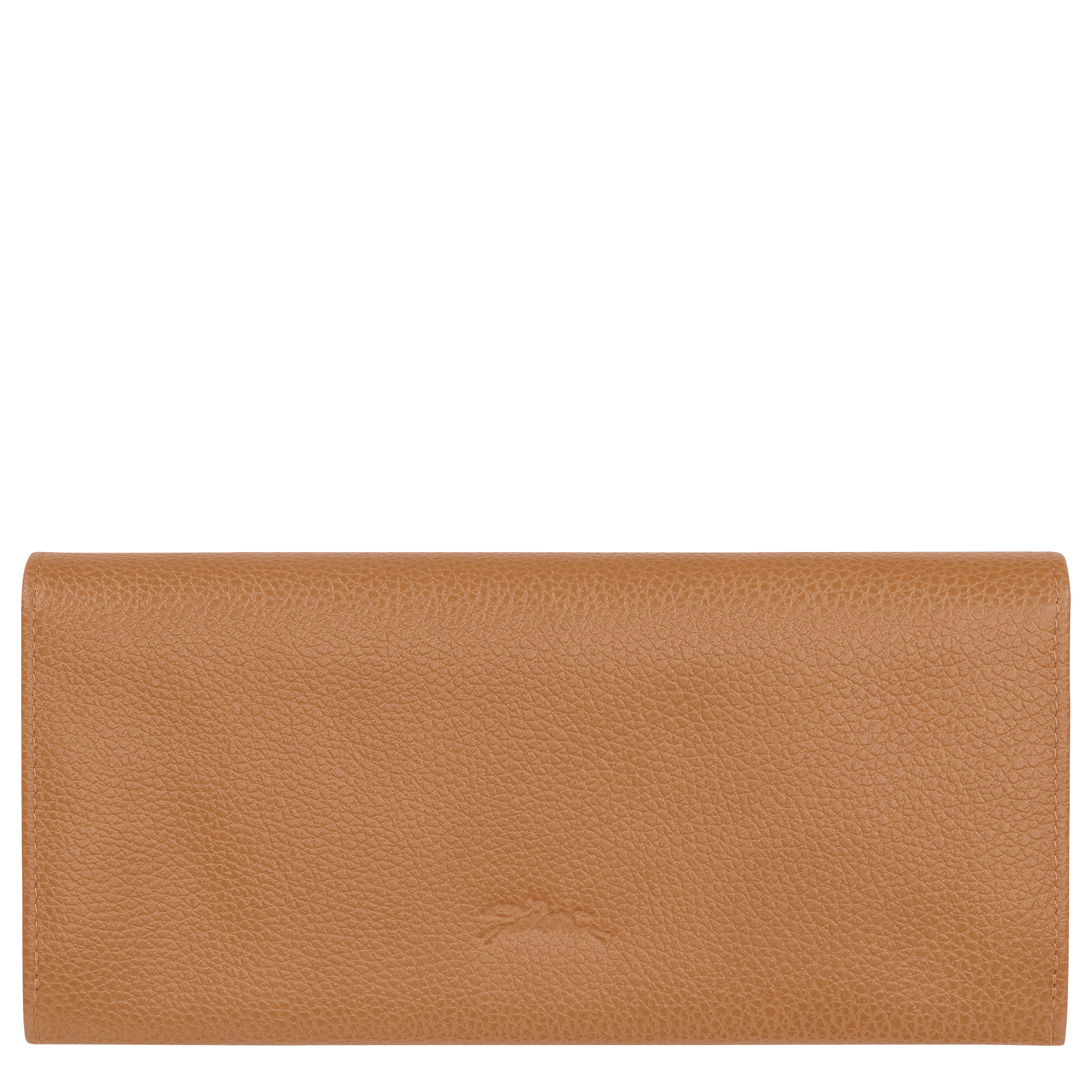 Le Foulonné Long continental wallet