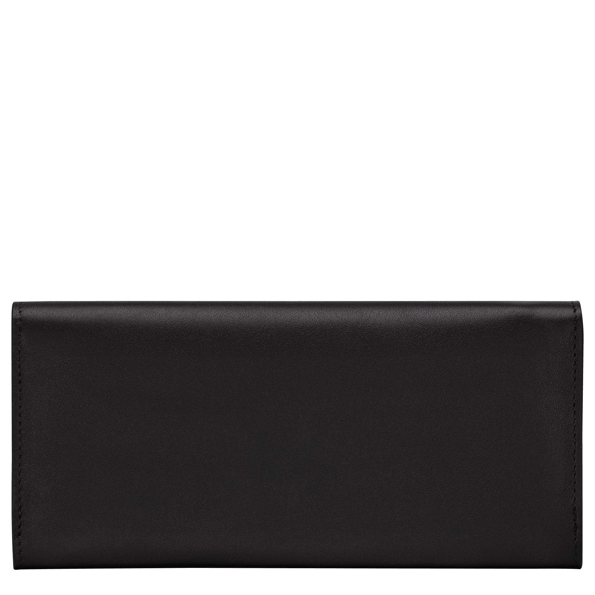 Le Roseau Long continental wallet