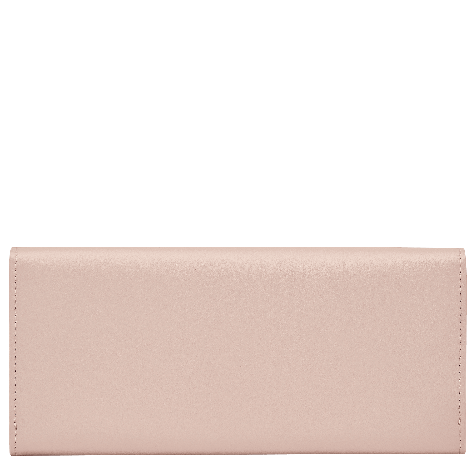 Le Roseau Long continental wallet
