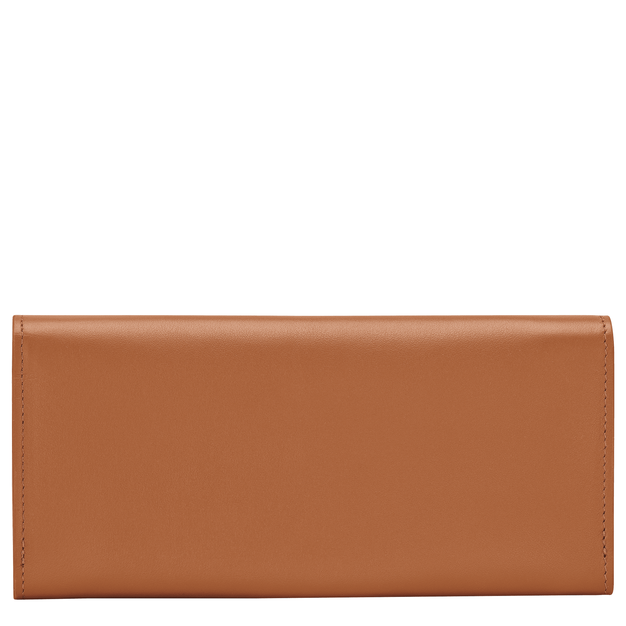 Le Roseau  Long continental wallet