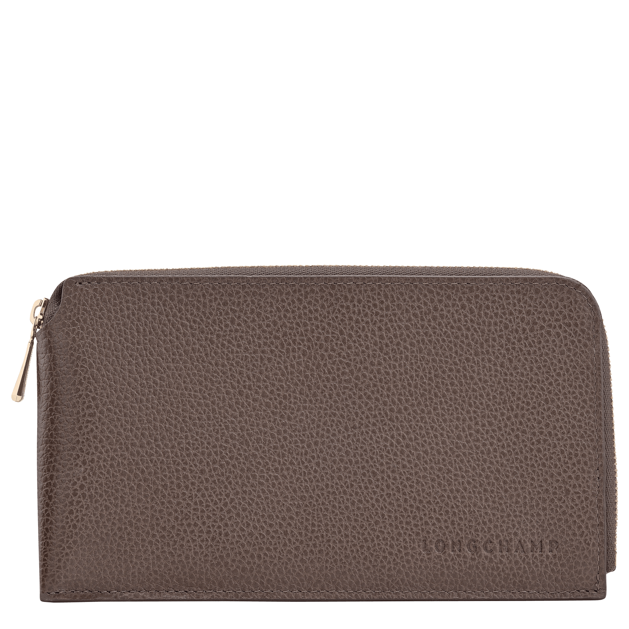Le Foulonné Pouch