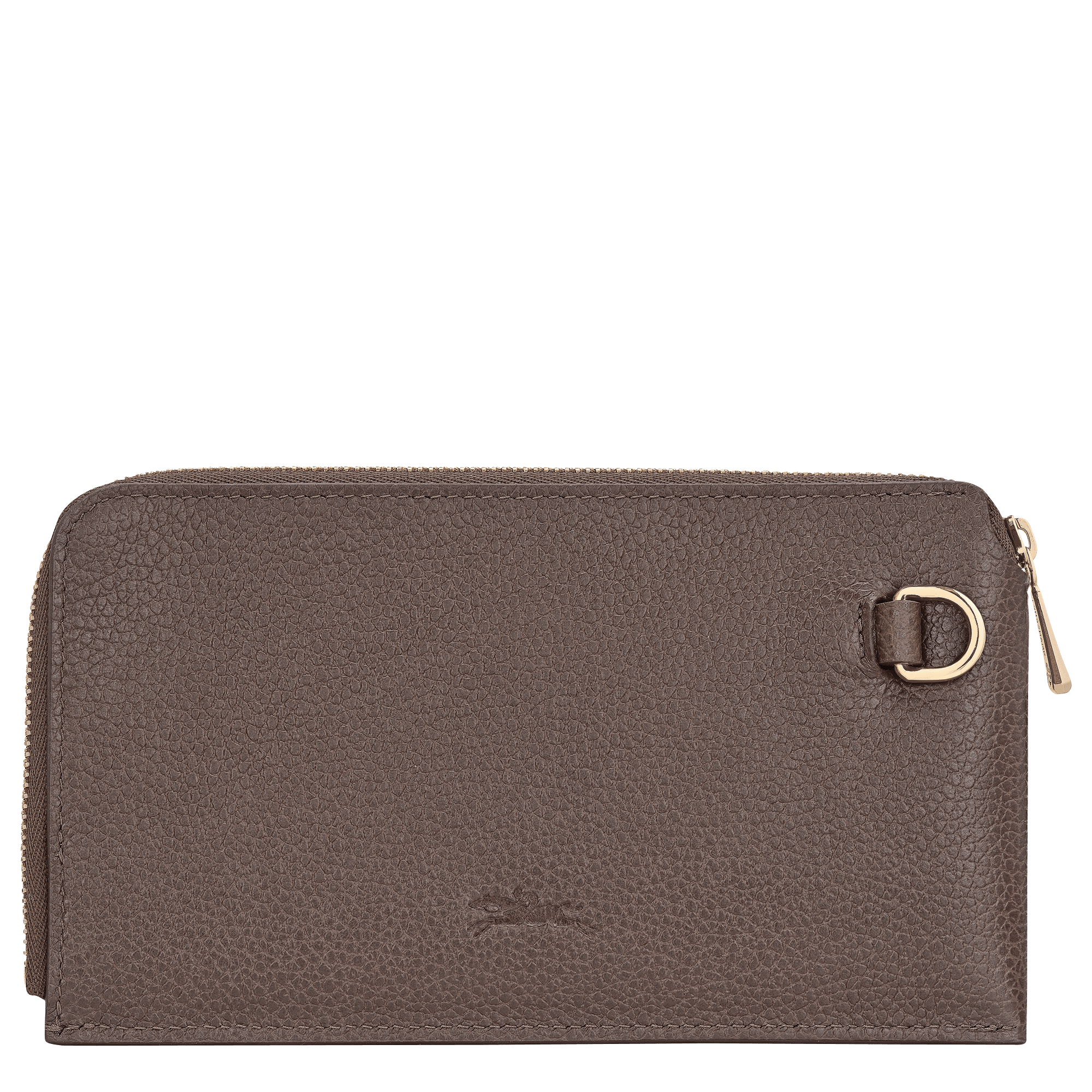 Le Foulonné Pouch