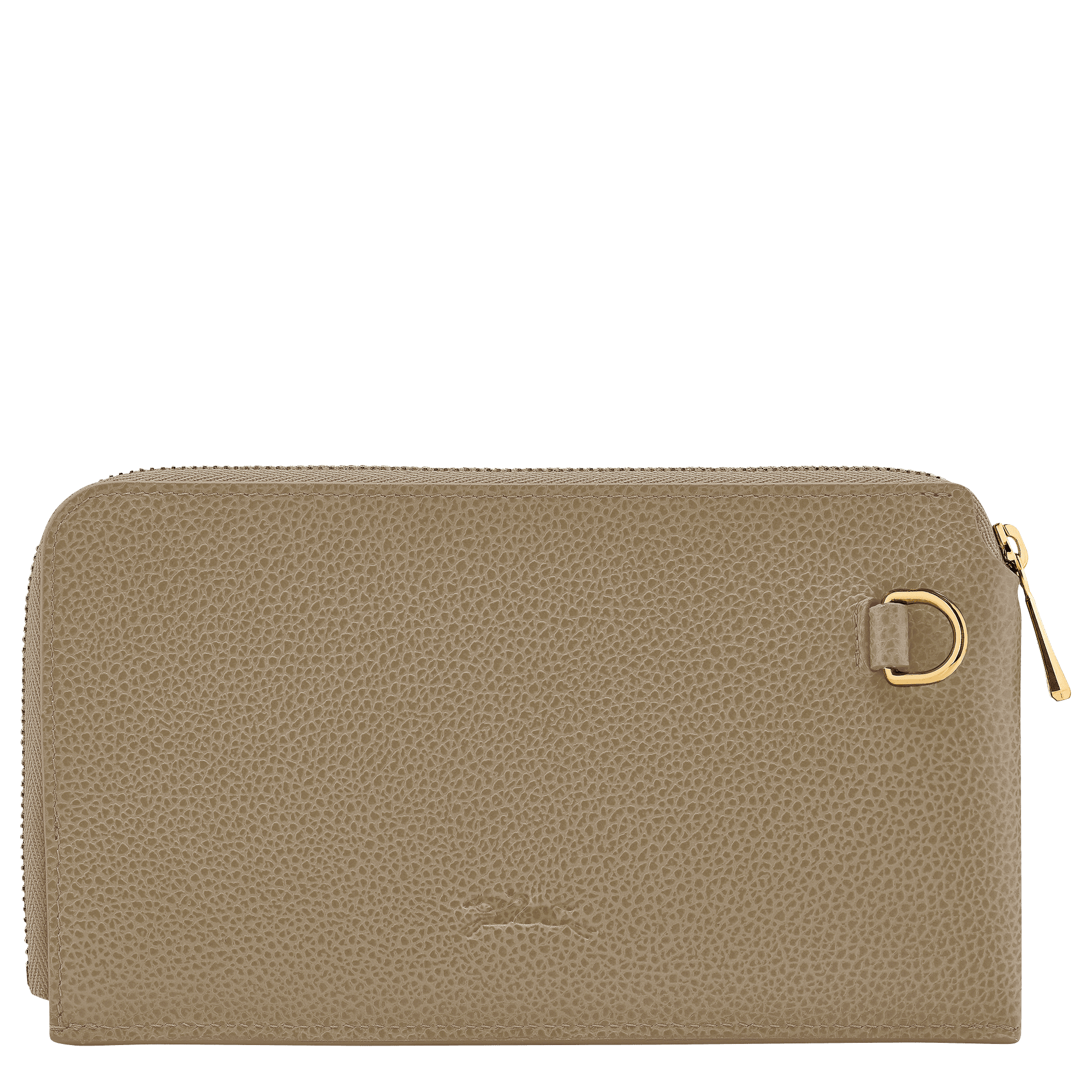 Le Foulonné Pouch