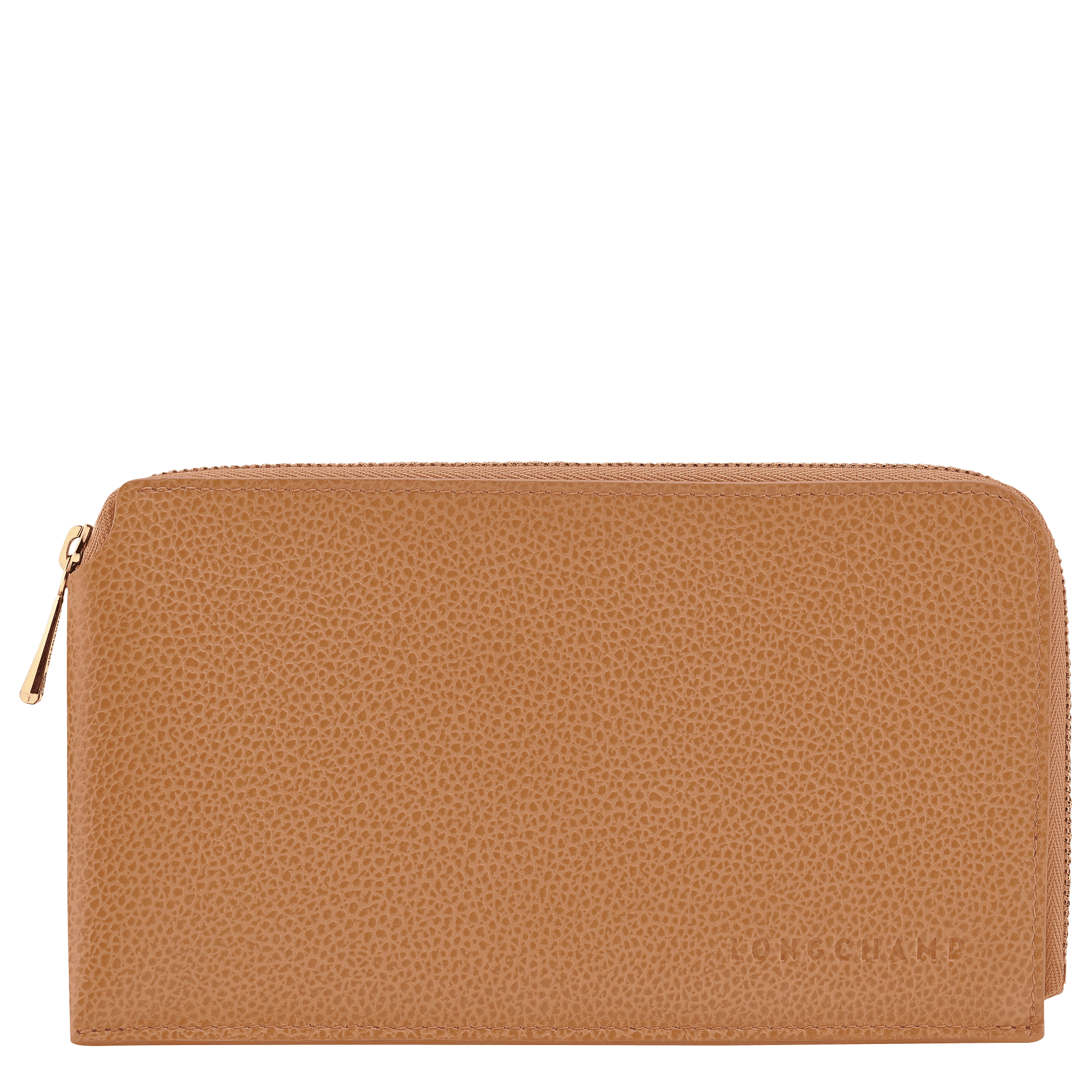 Le Foulonné Pouch