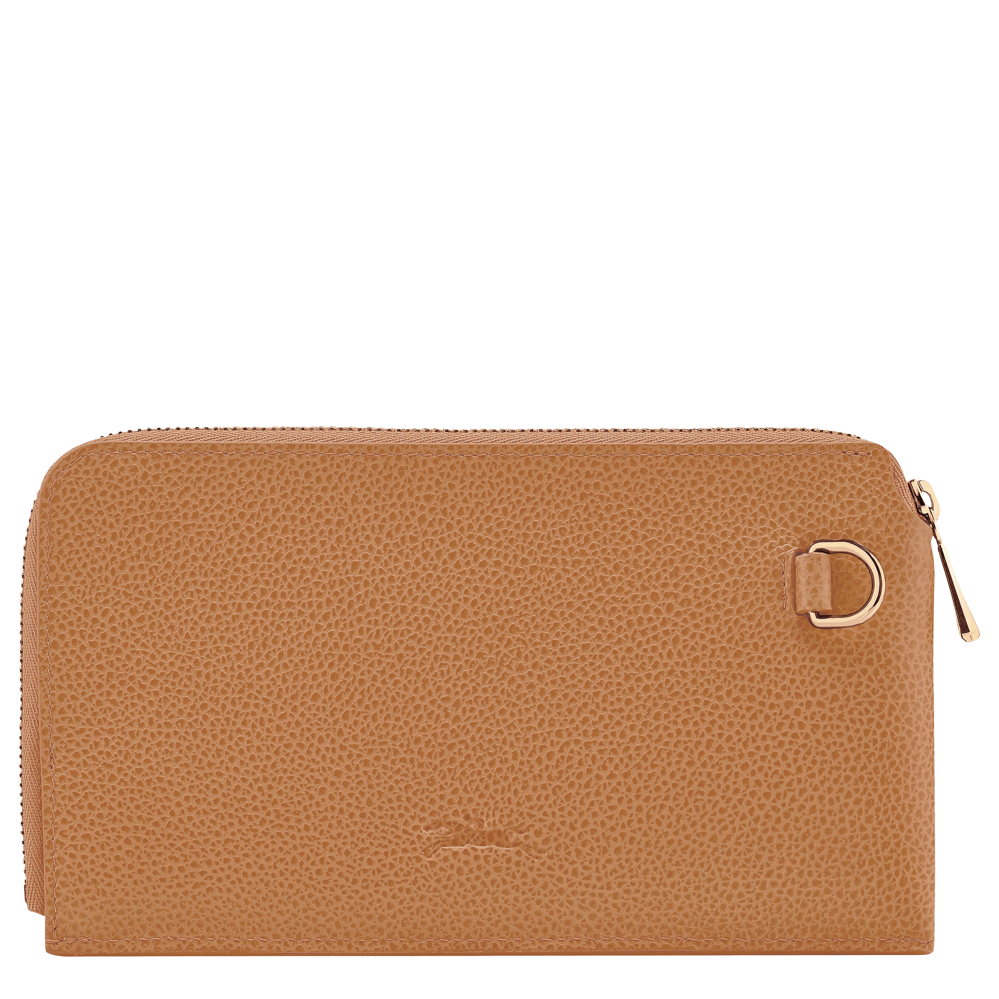 Le Foulonné Pouch