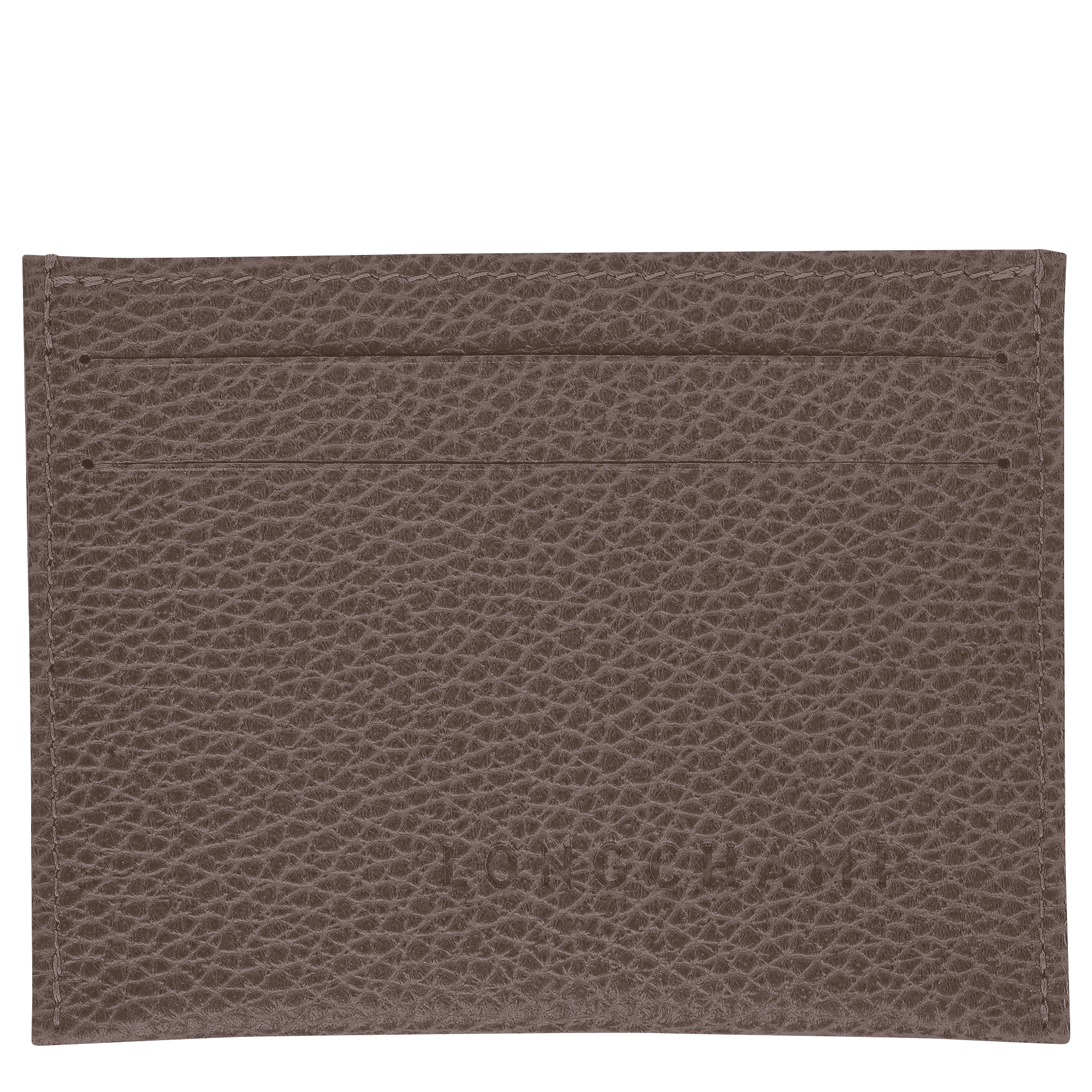 Le Foulonné Card holder