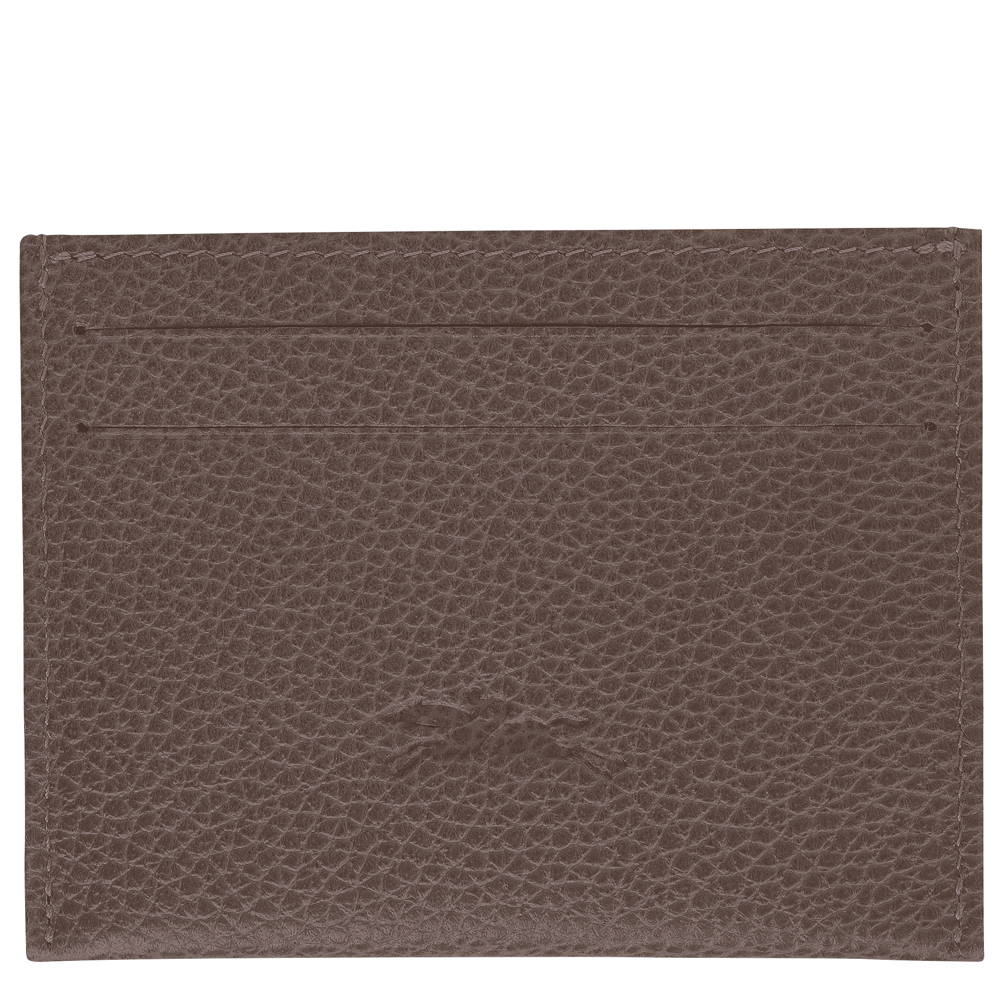 Le Foulonné Card holder