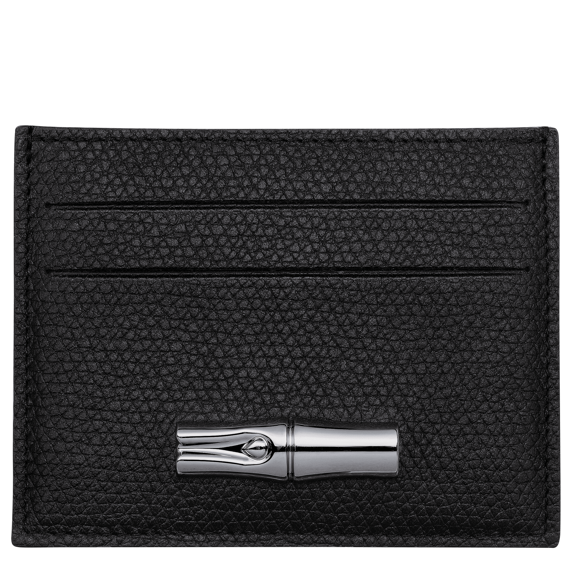 Le Roseau  Card holder