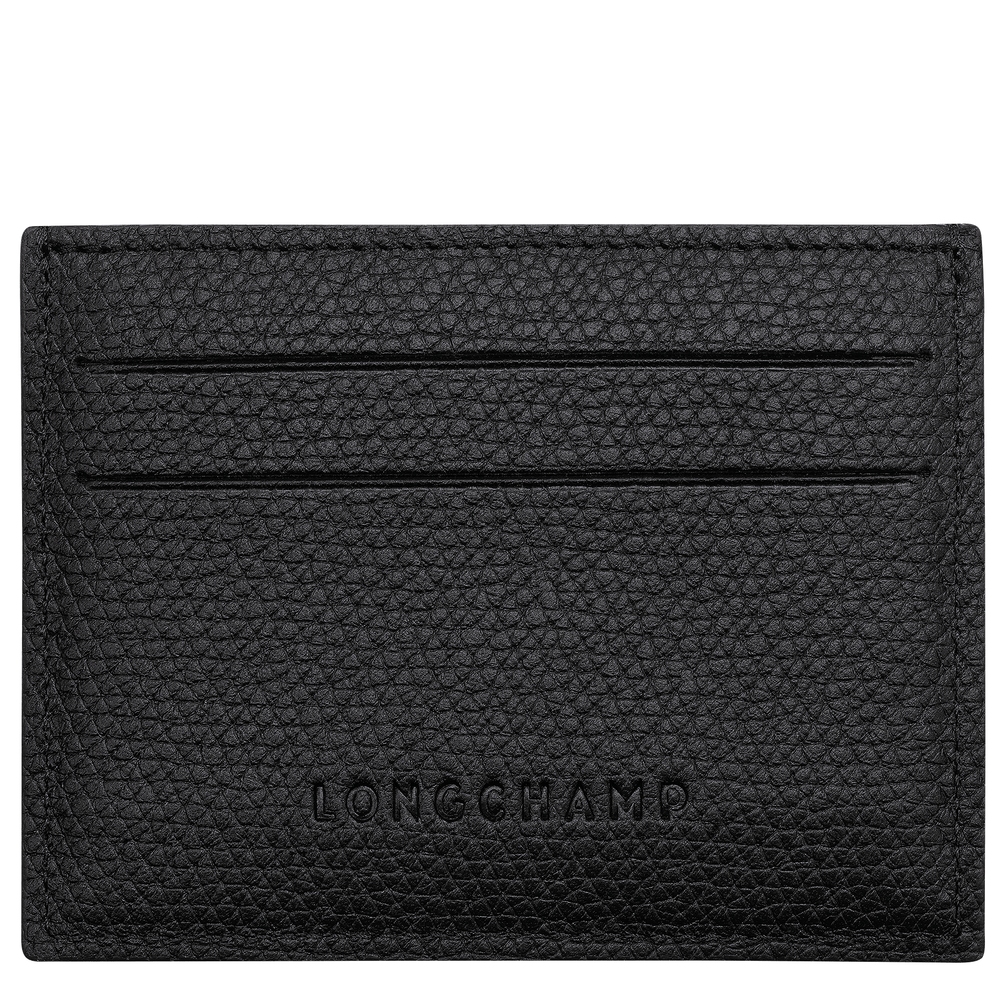 Le Roseau  Card holder