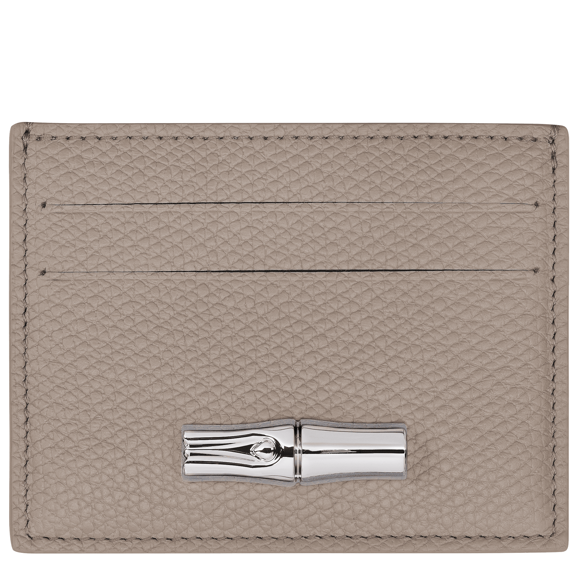 Le Roseau  Card holder