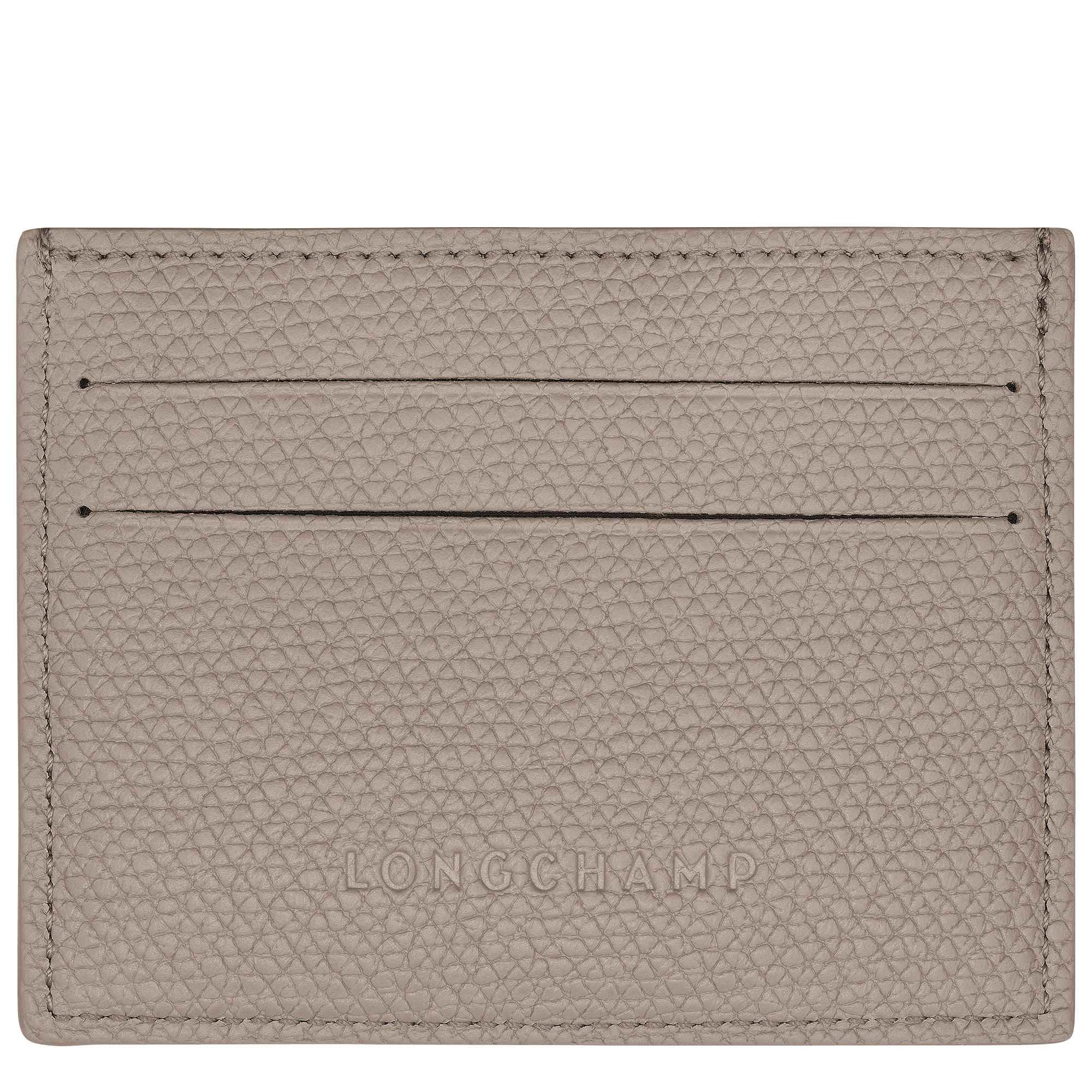 Le Roseau  Card holder
