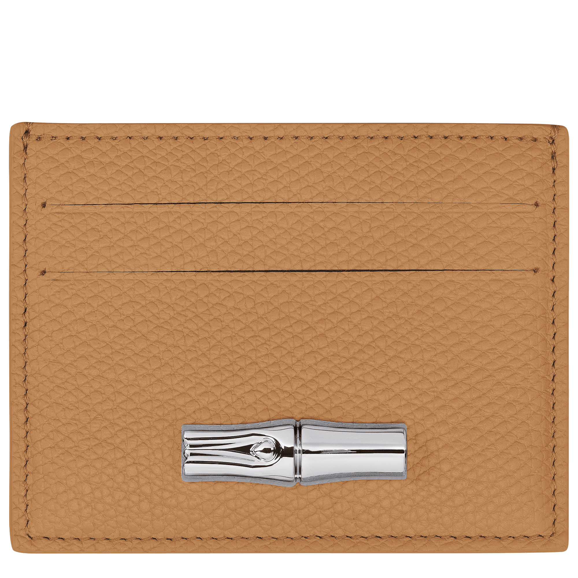 Le Roseau  Card holder