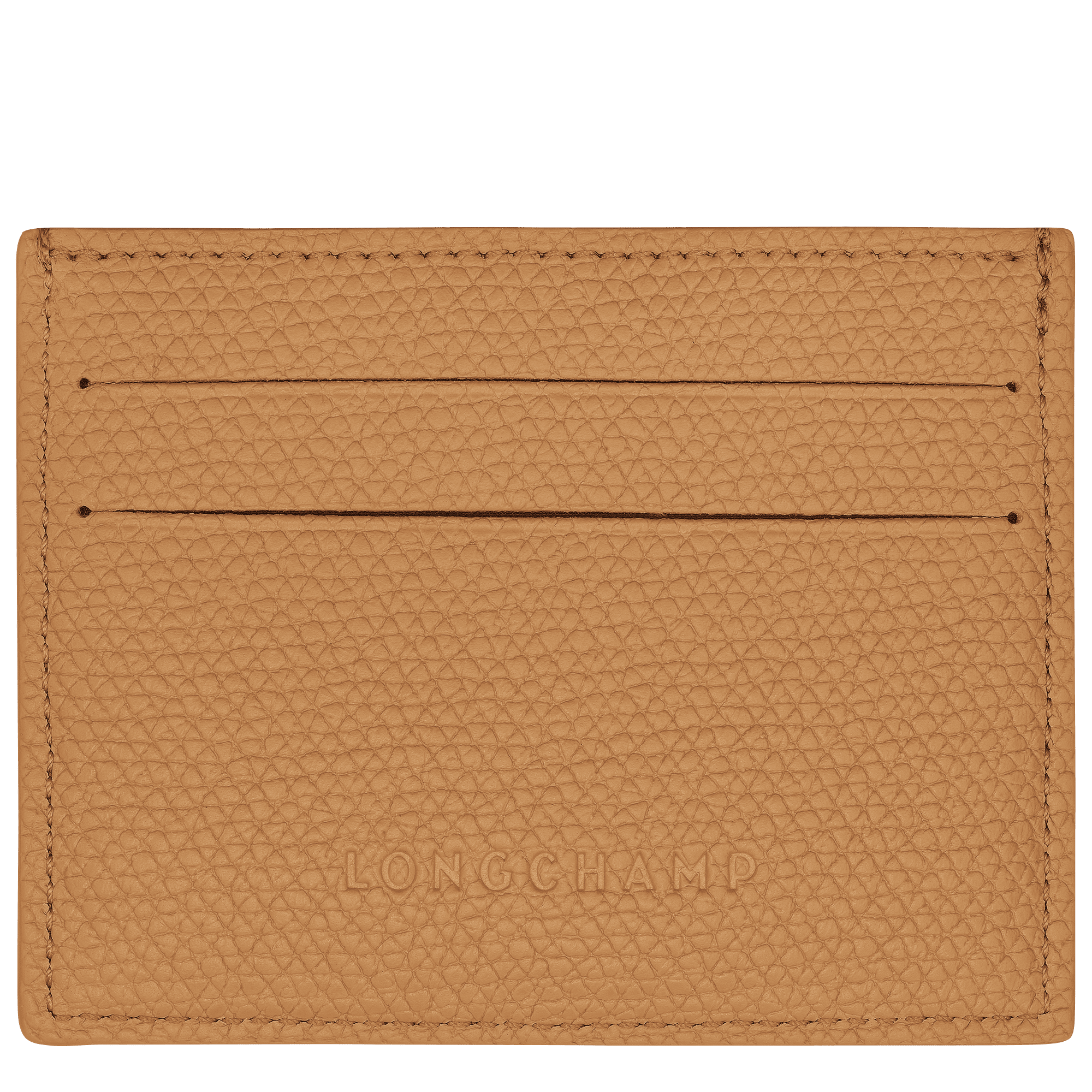 Le Roseau  Card holder