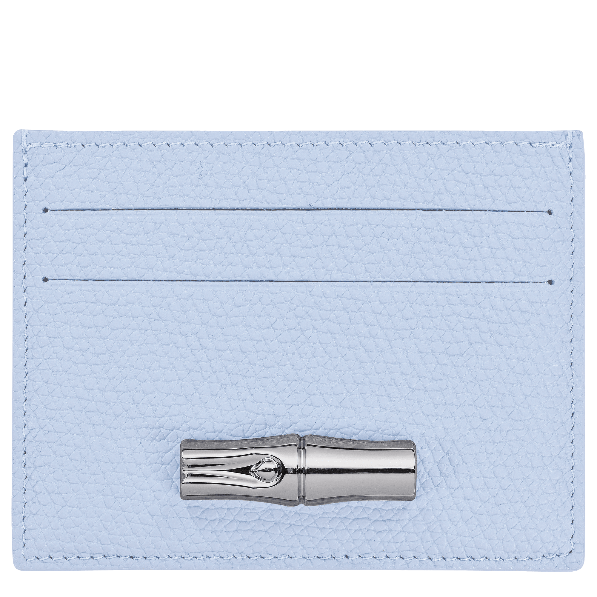 Le Roseau  Card holder