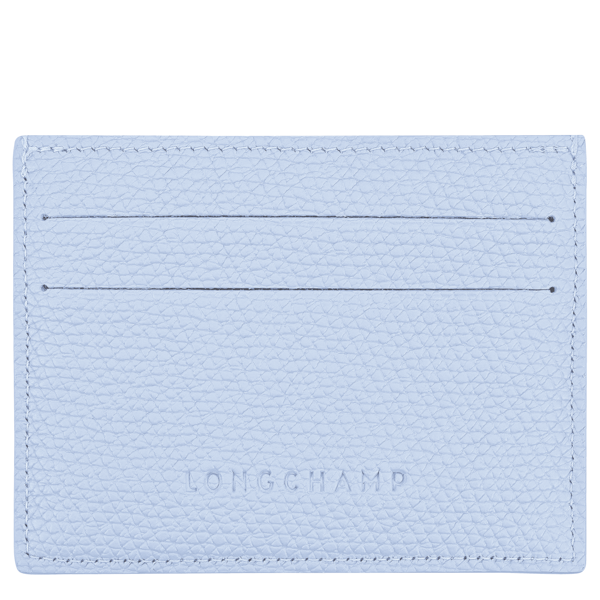 Le Roseau  Card holder