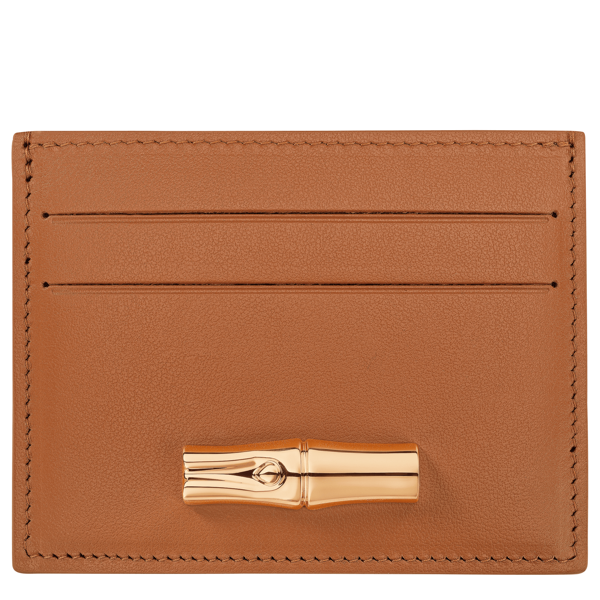 Le Roseau  Card holder