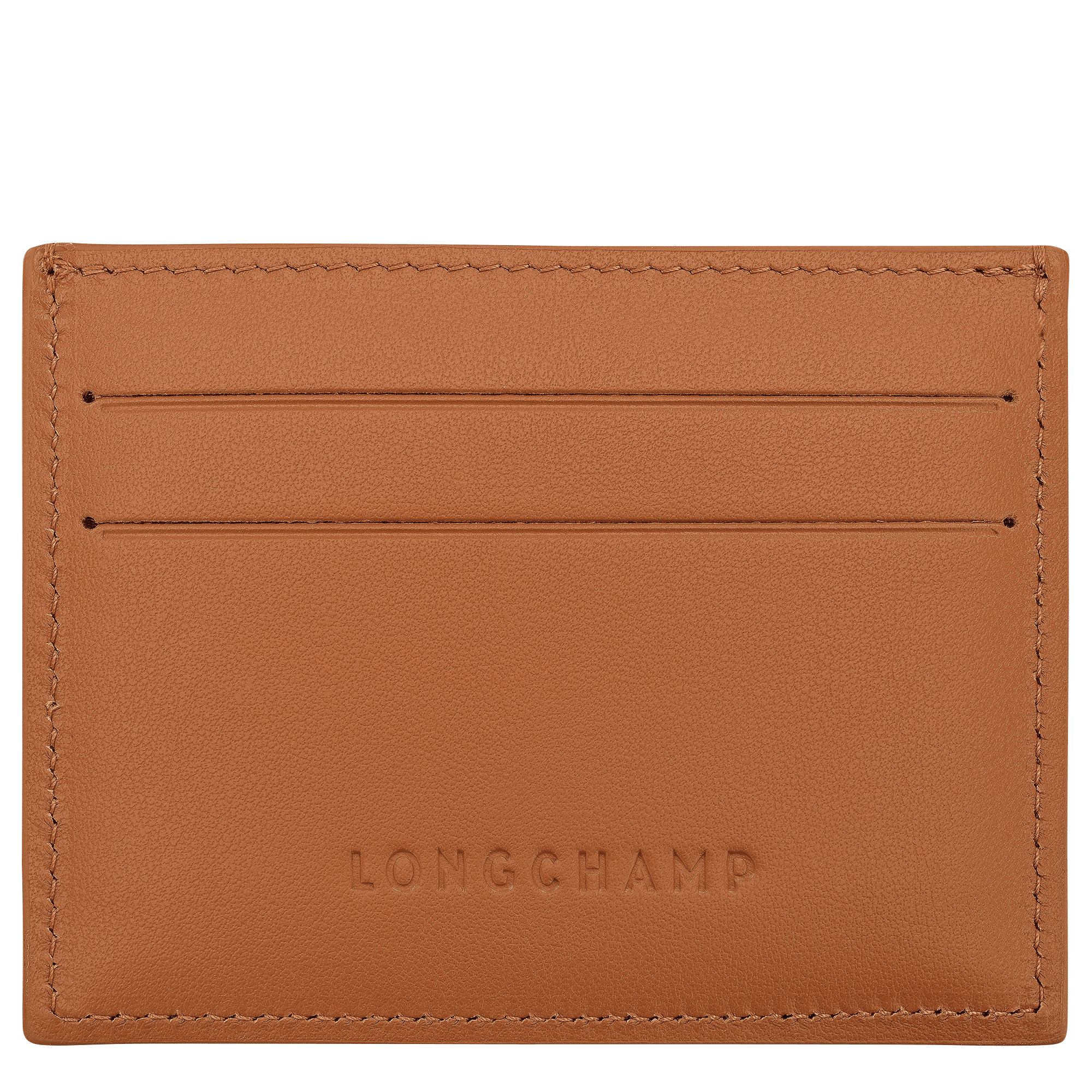 Le Roseau  Card holder
