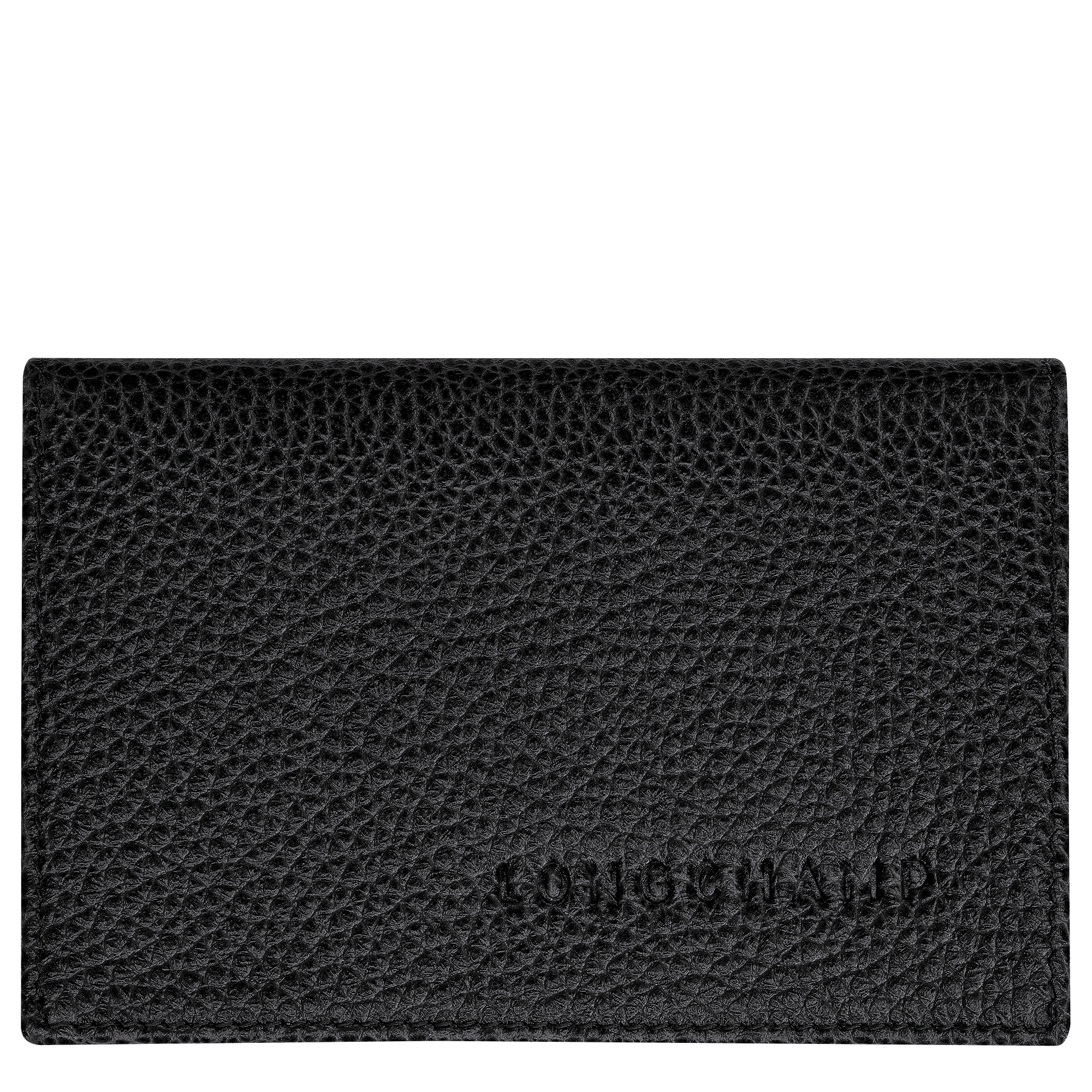 Le Foulonné Card holder