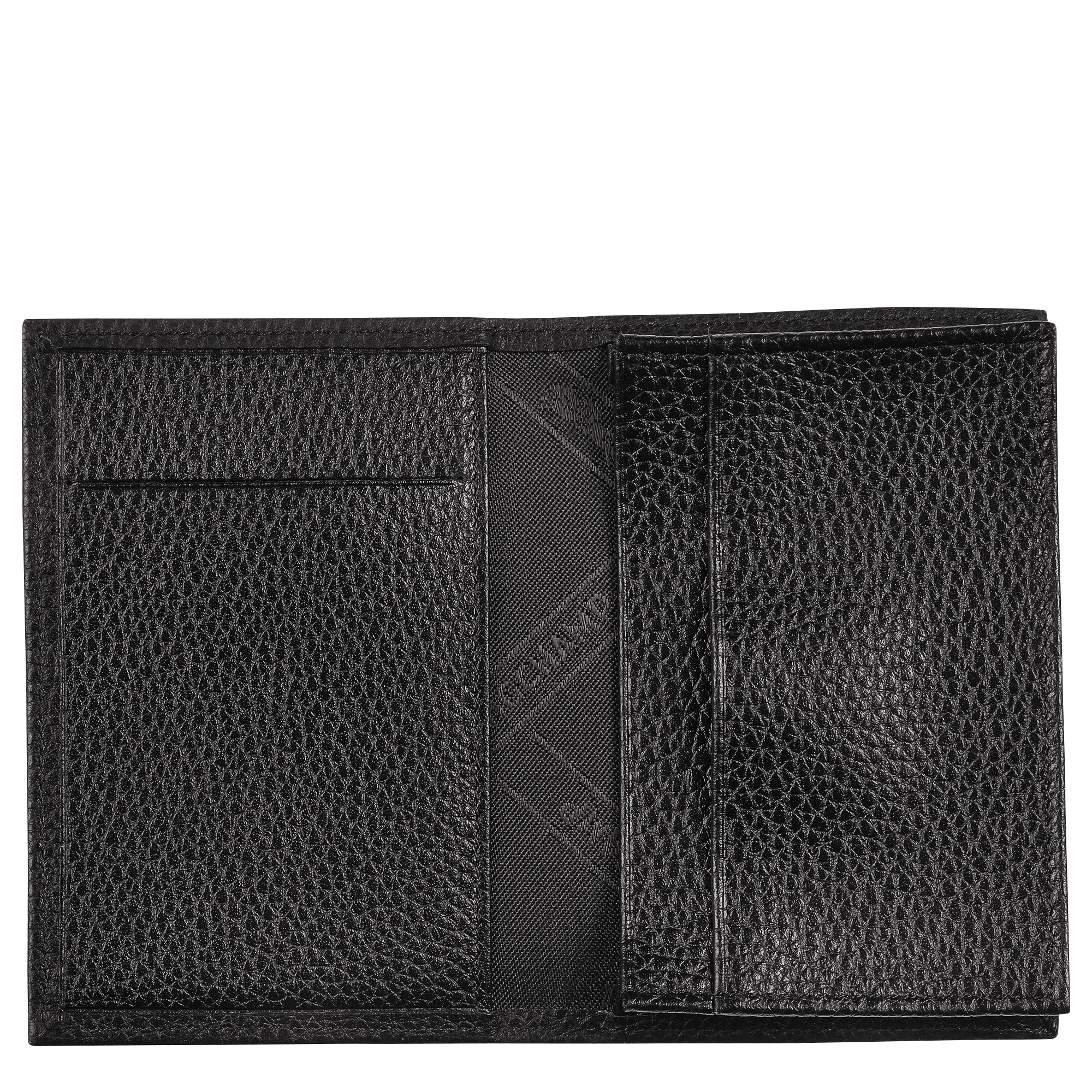 Le Foulonné Card holder