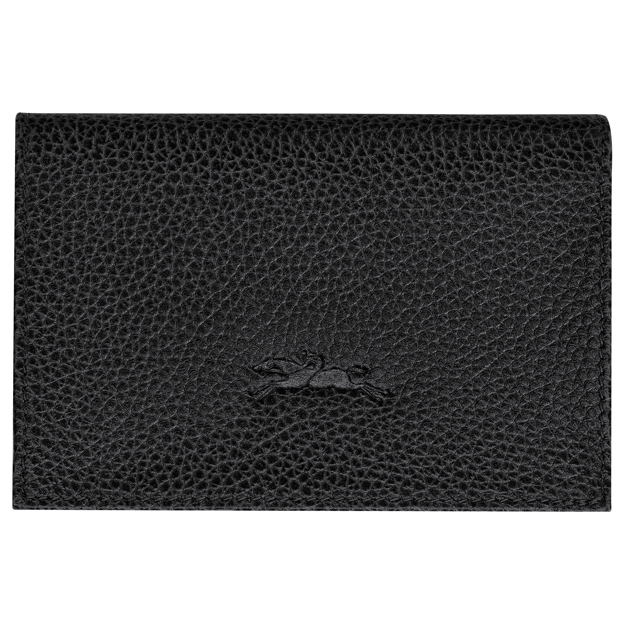 Le Foulonné Card holder