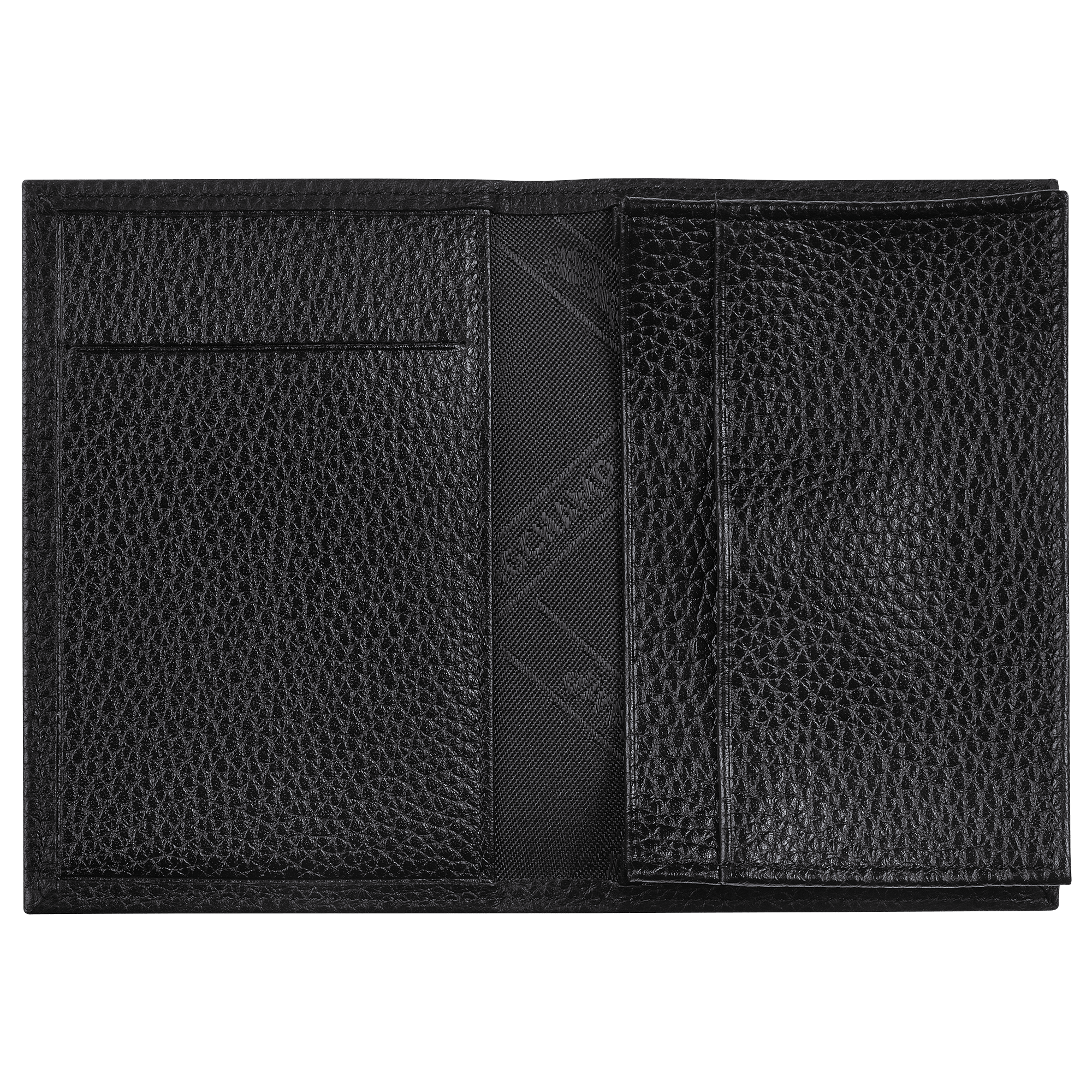 Le Foulonné Card holder