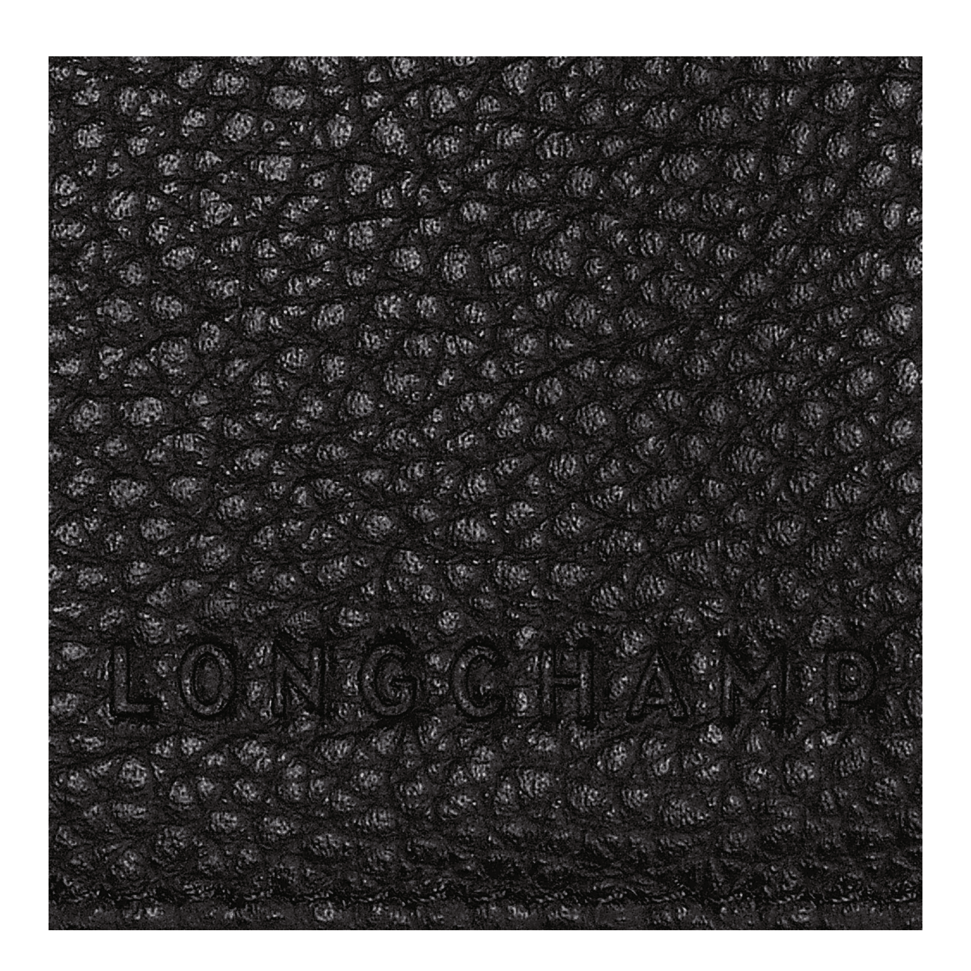 Le Foulonné Passport cover