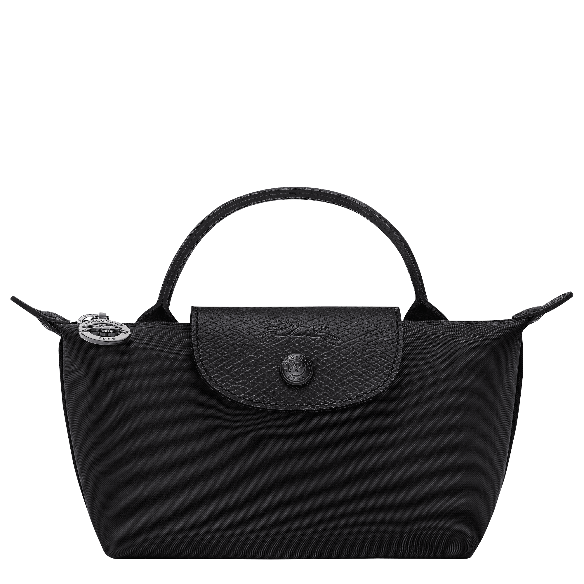 Le Pliage One  Pouch