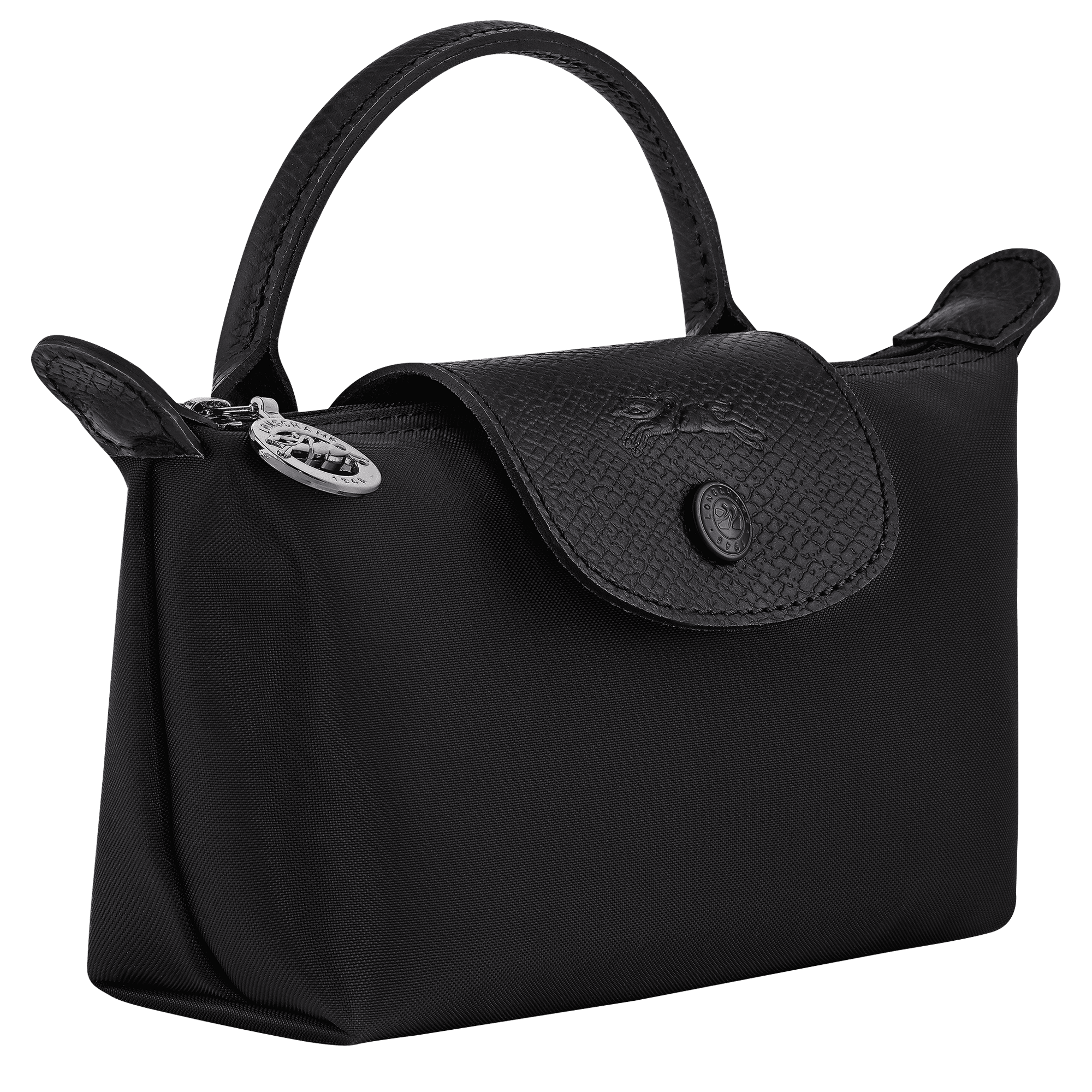 Le Pliage One  Pouch