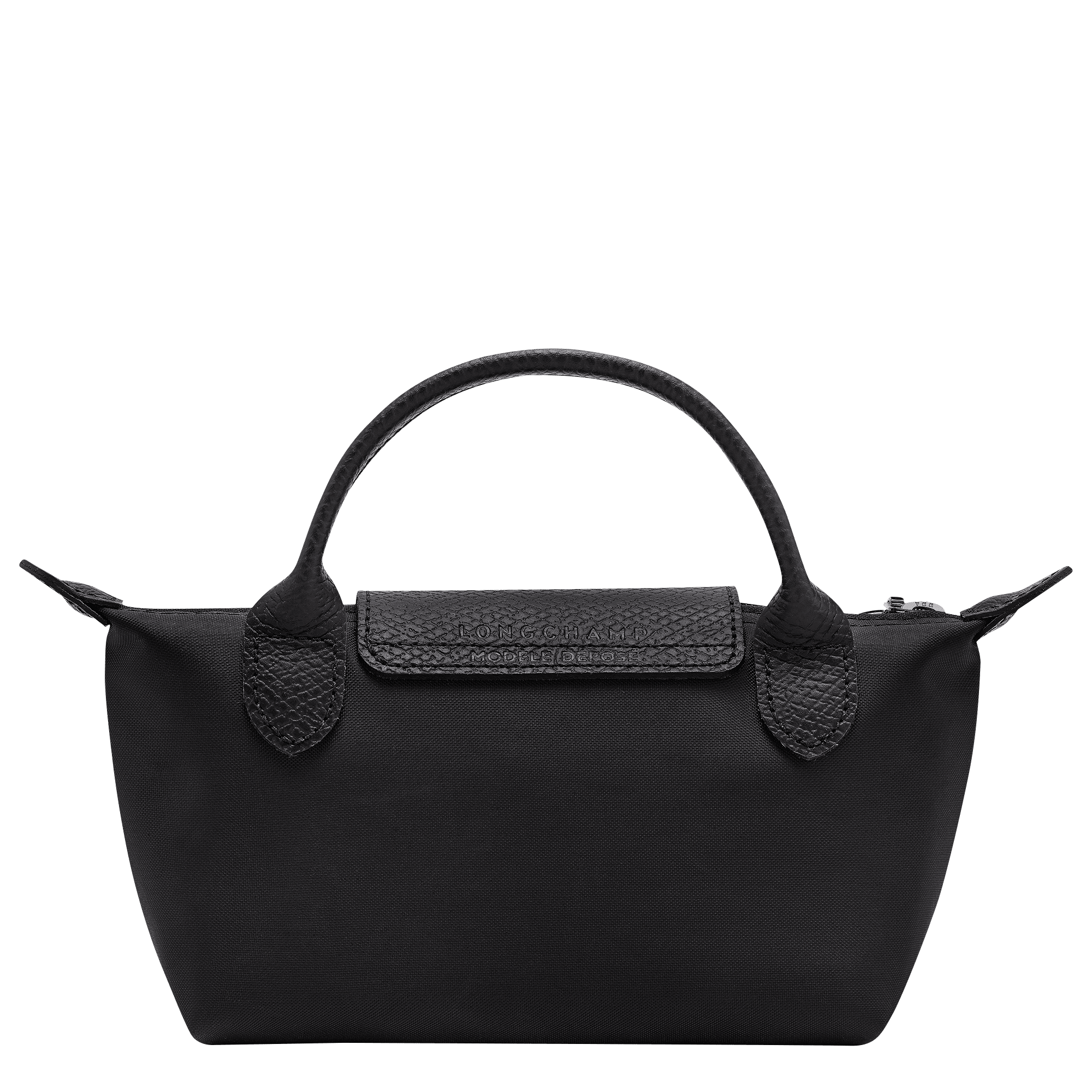 Le Pliage One  Pouch