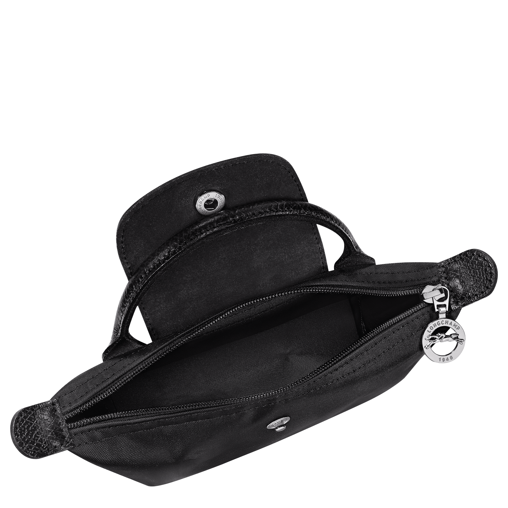 Le Pliage One  Pouch