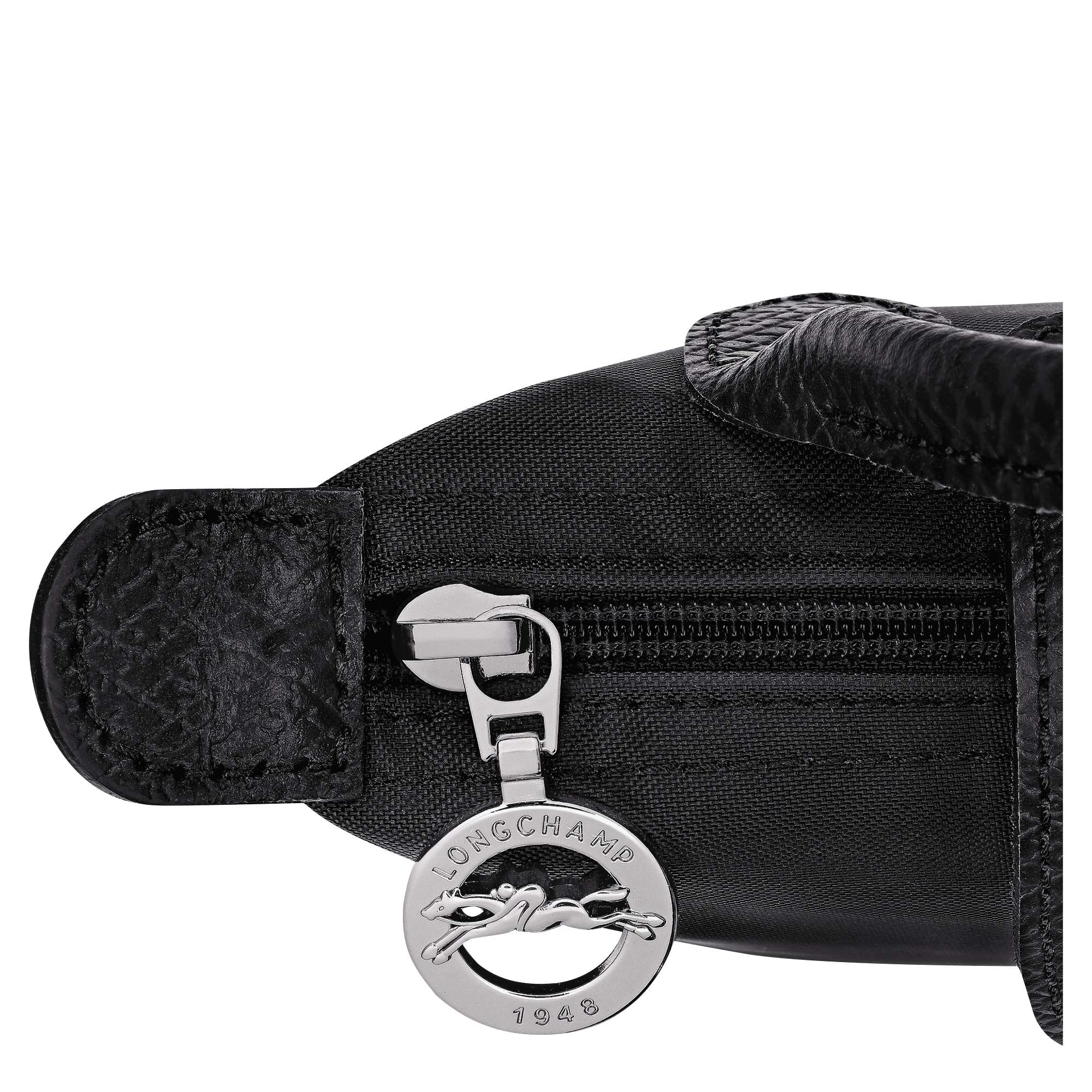 Le Pliage One  Pouch