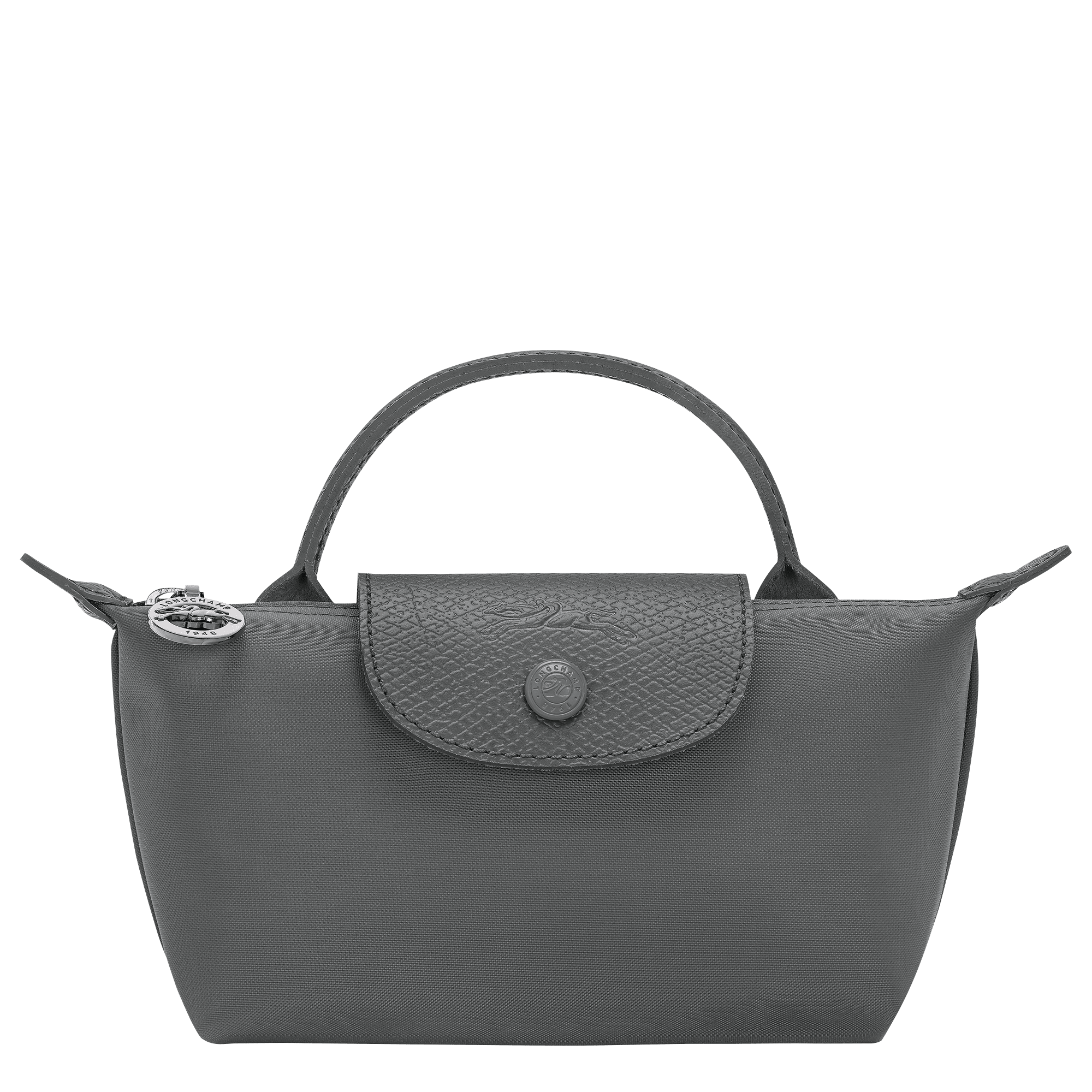 Le Pliage One  Pouch
