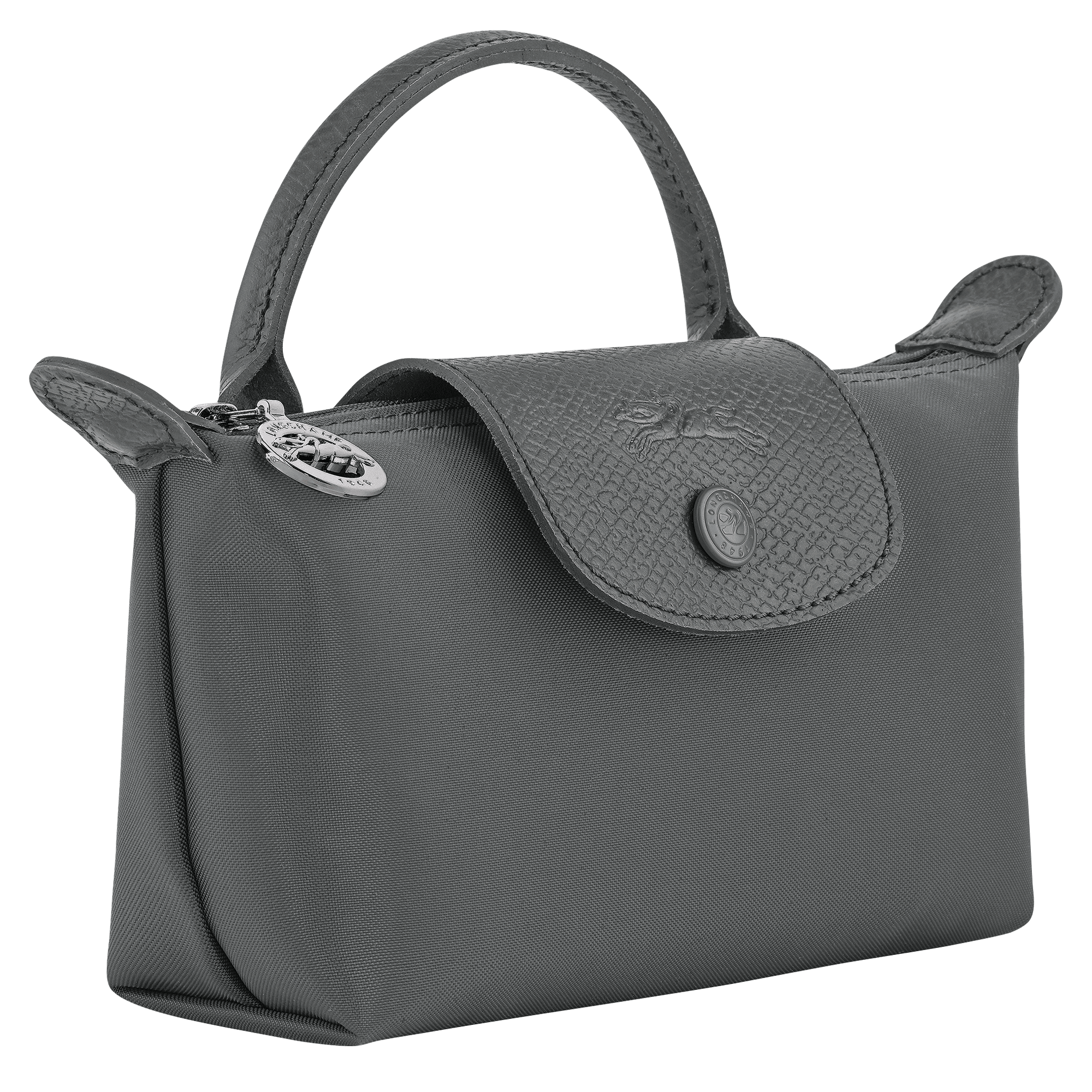 Le Pliage One  Pouch