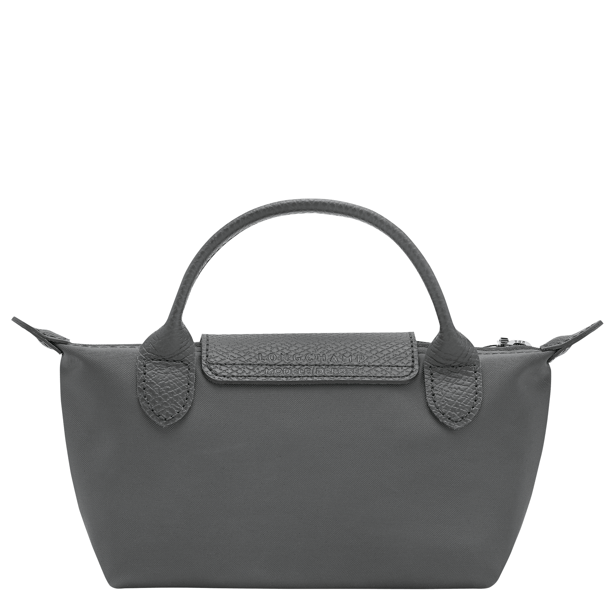 Le Pliage One  Pouch
