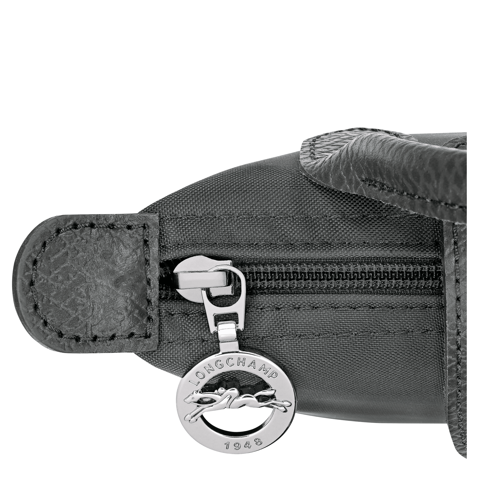 Le Pliage One  Pouch