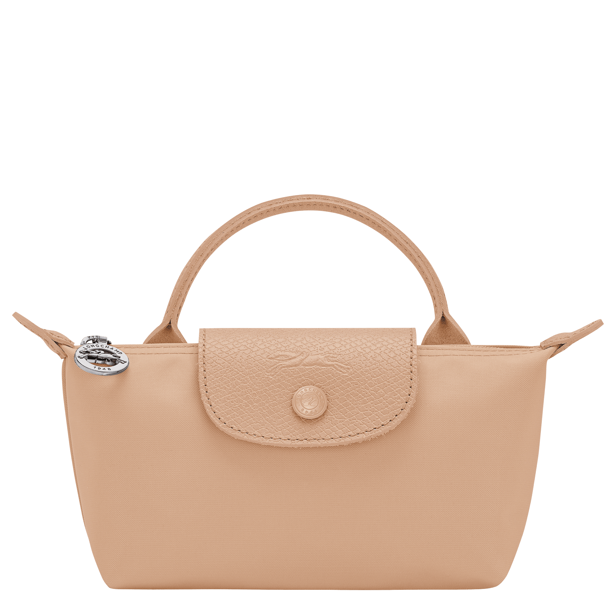 Le Pliage One  Pouch
