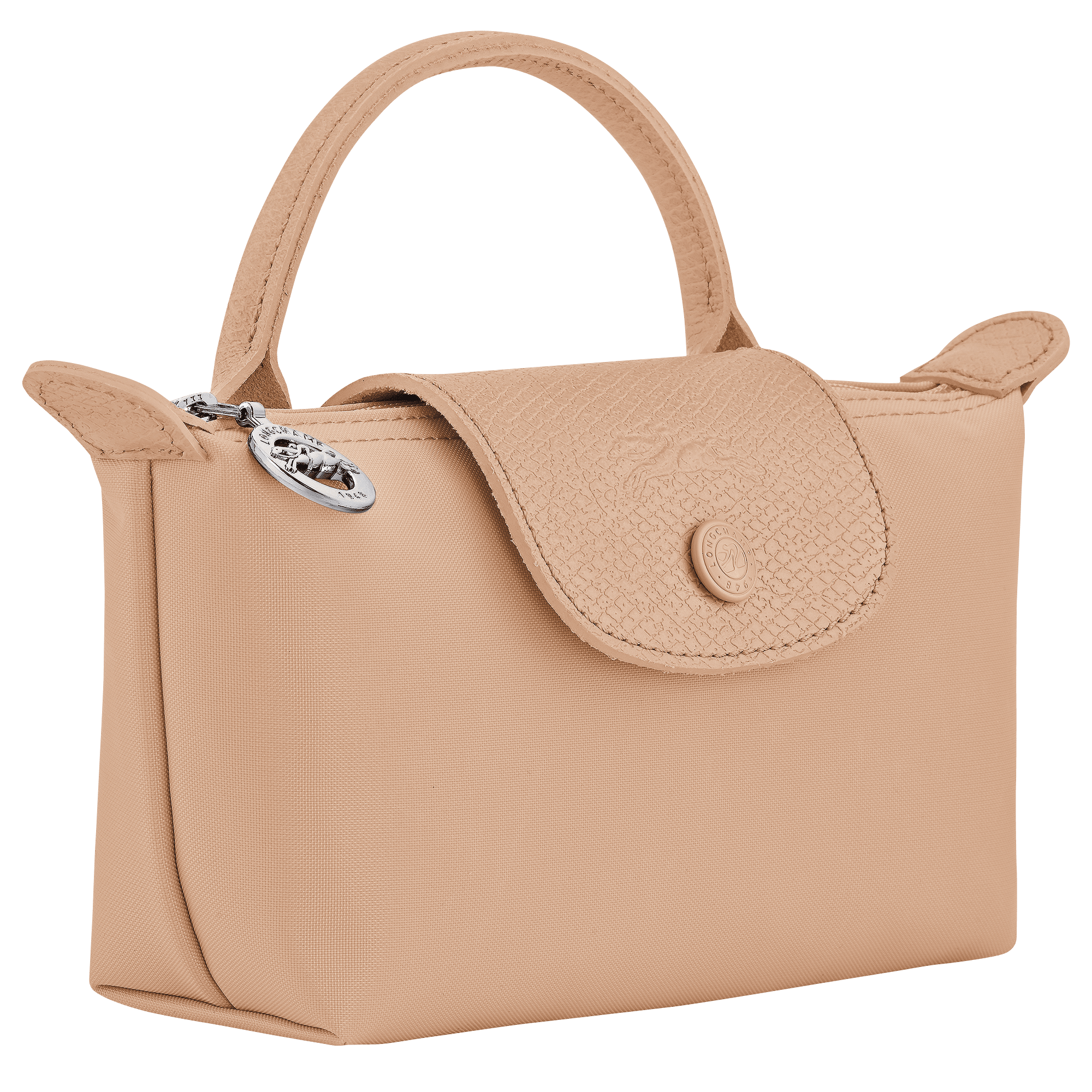 Le Pliage One  Pouch