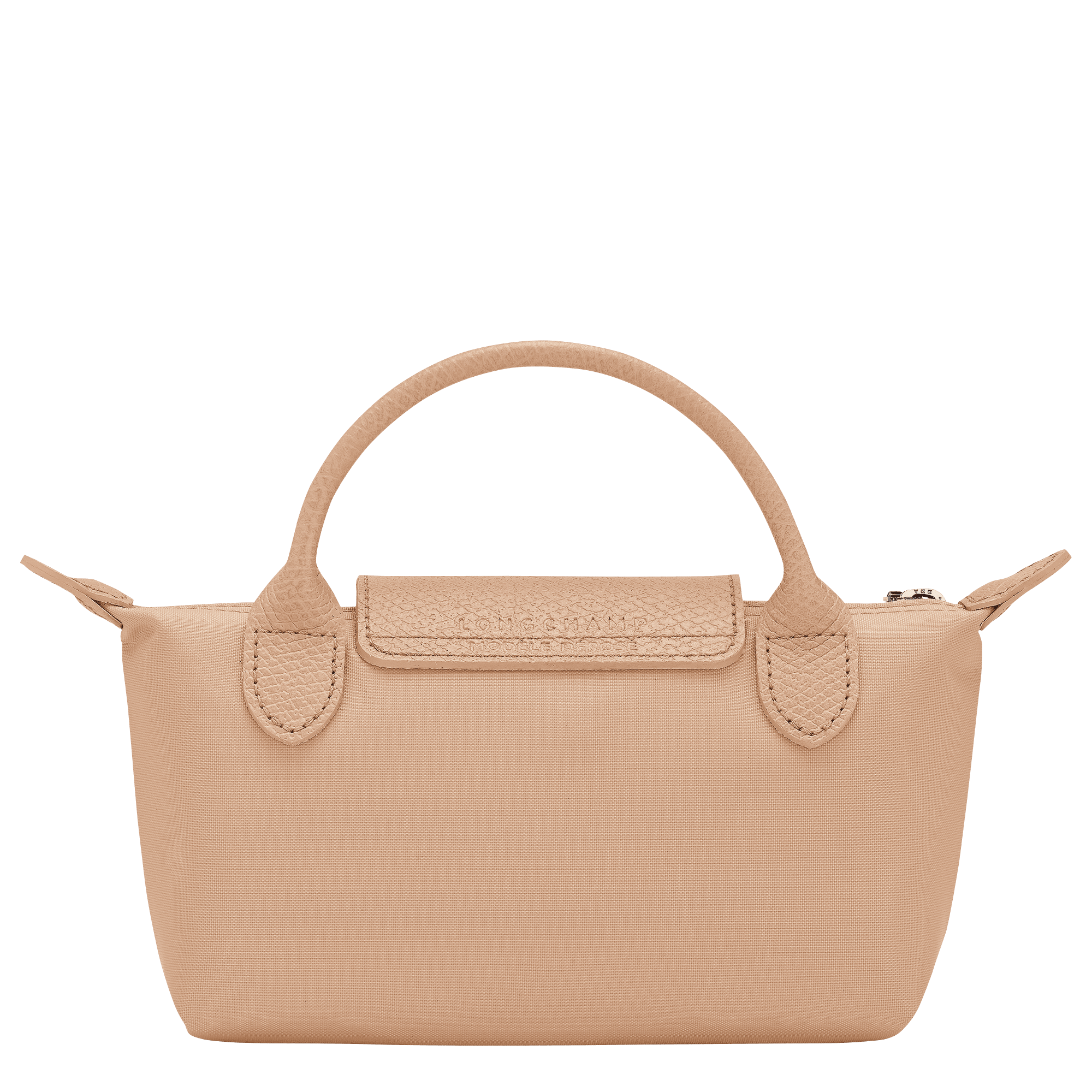 Le Pliage One  Pouch