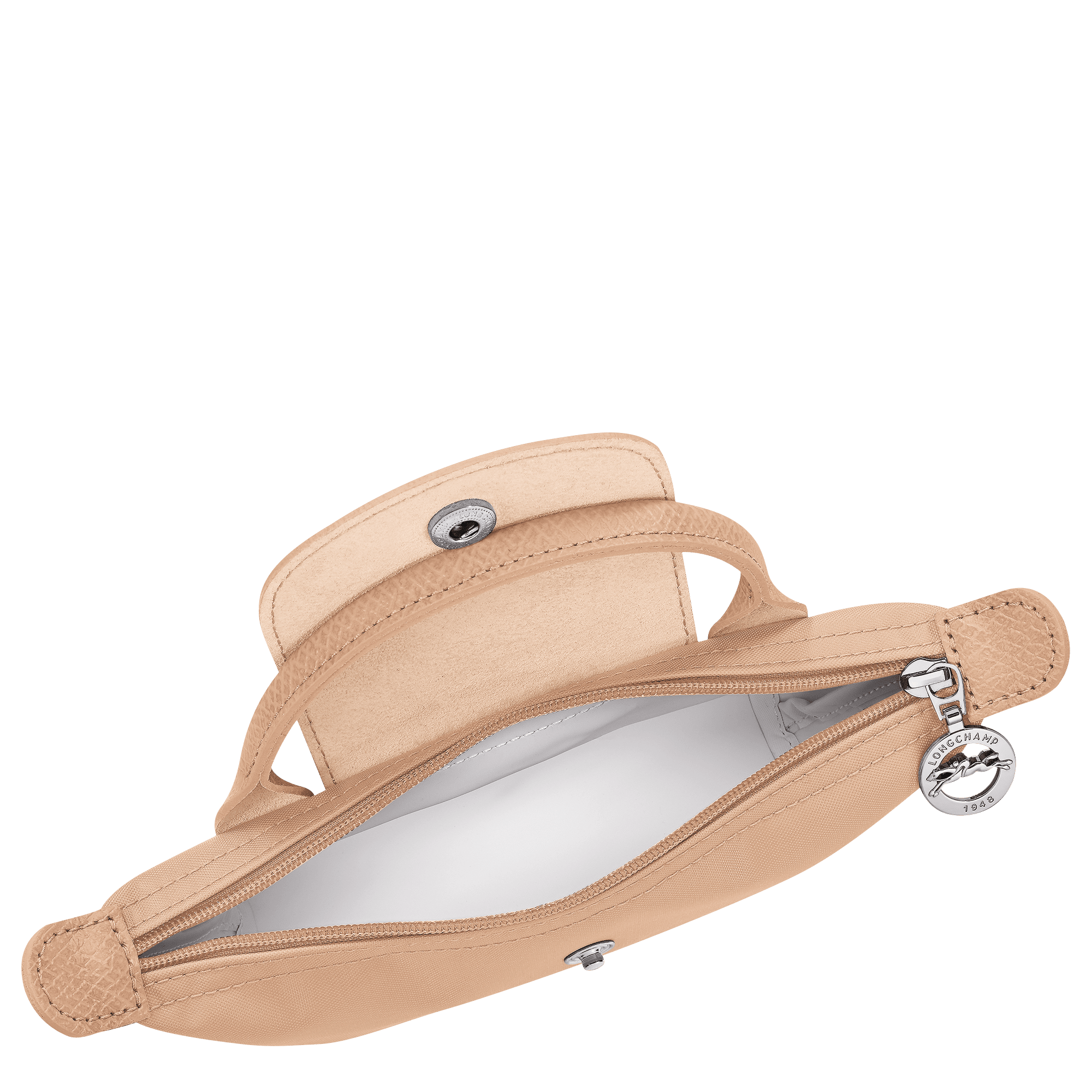 Le Pliage One  Pouch
