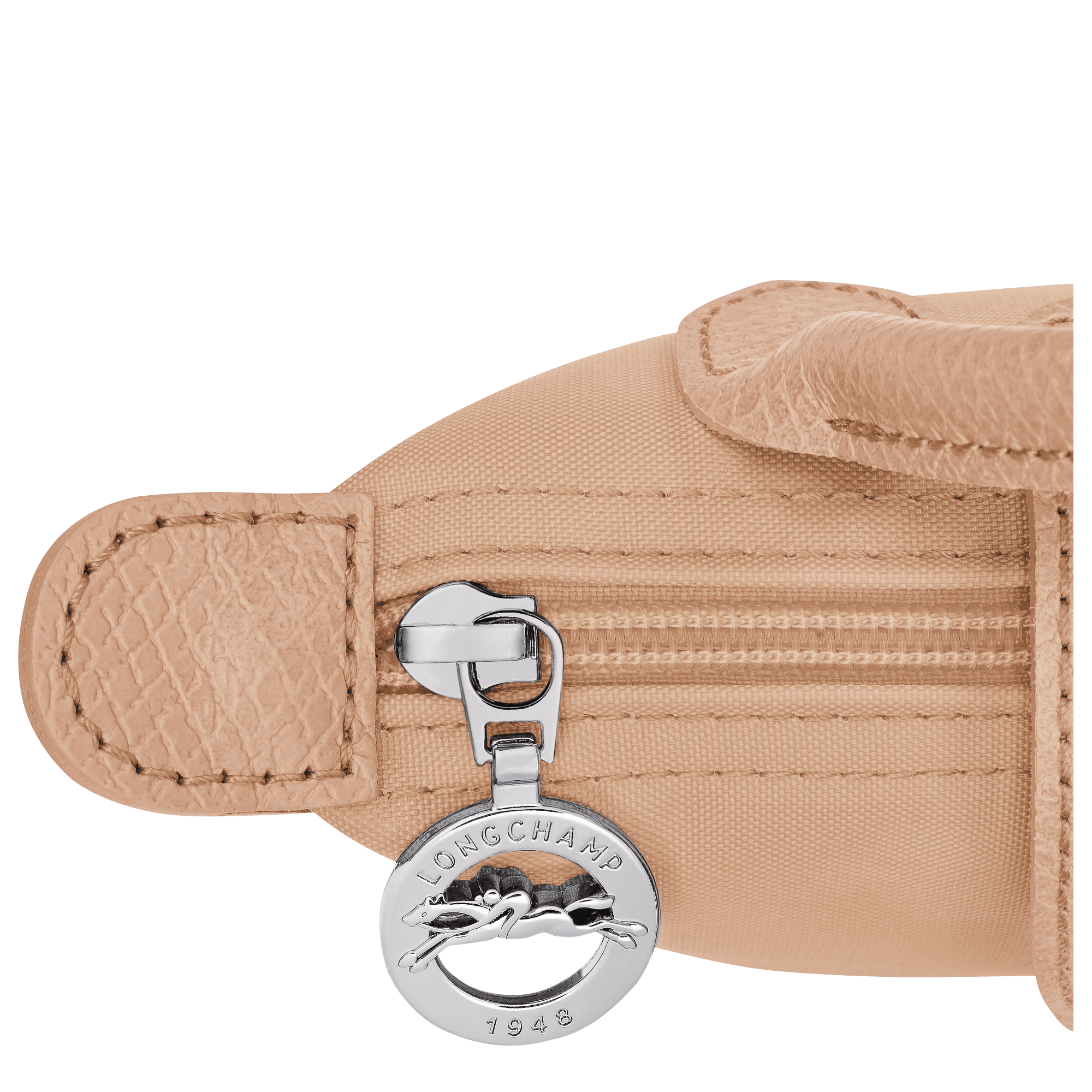 Le Pliage One  Pouch