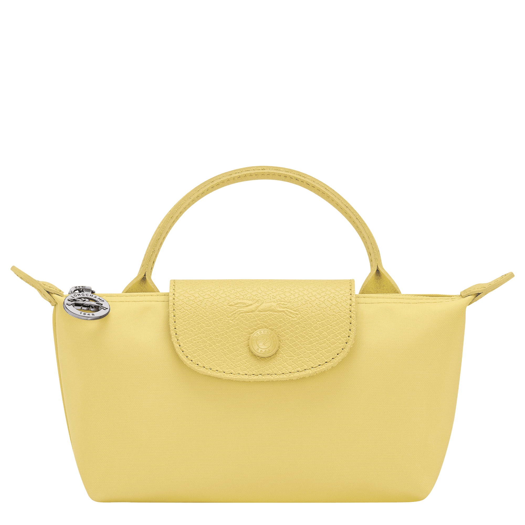 Le Pliage One Pouch