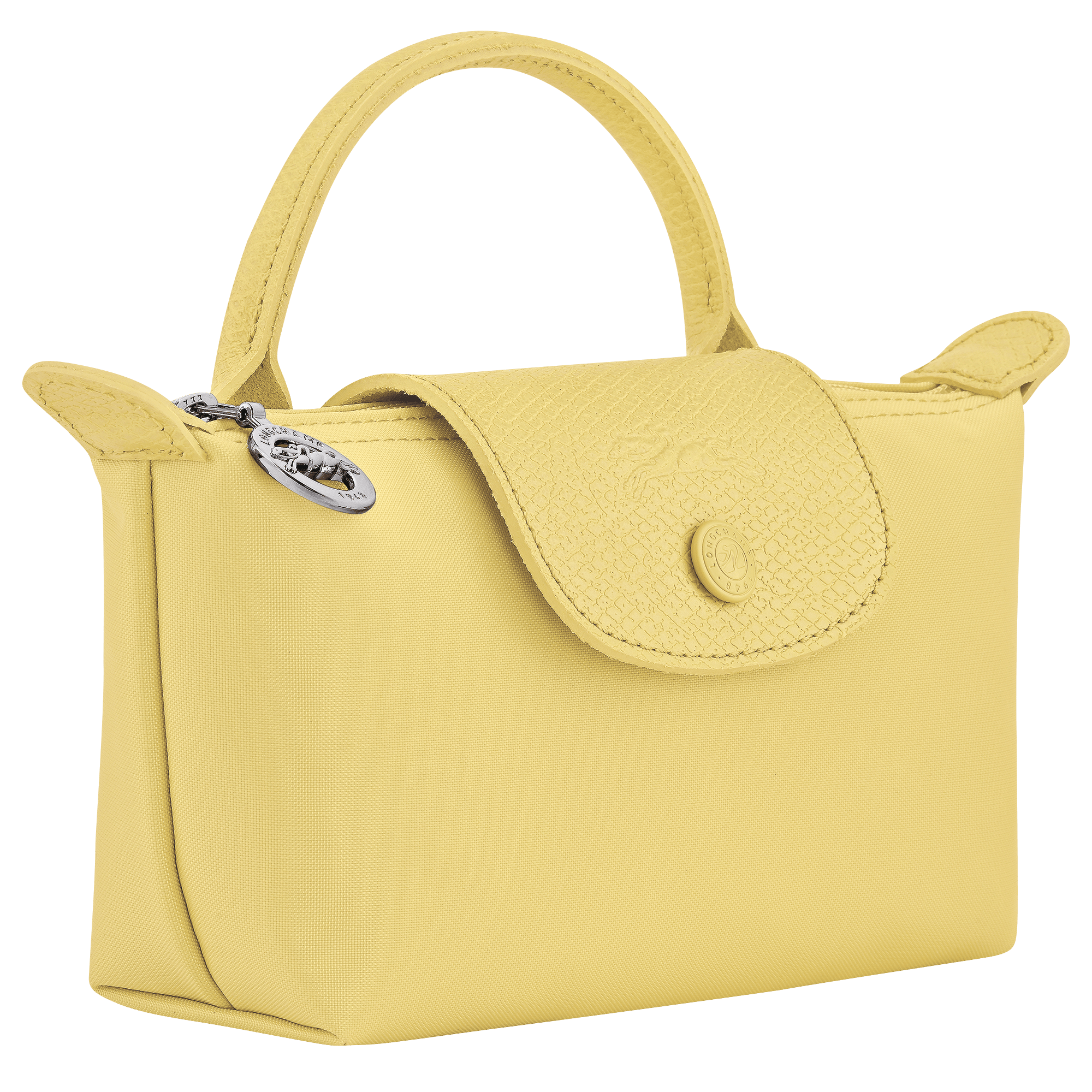 Le Pliage One Pouch