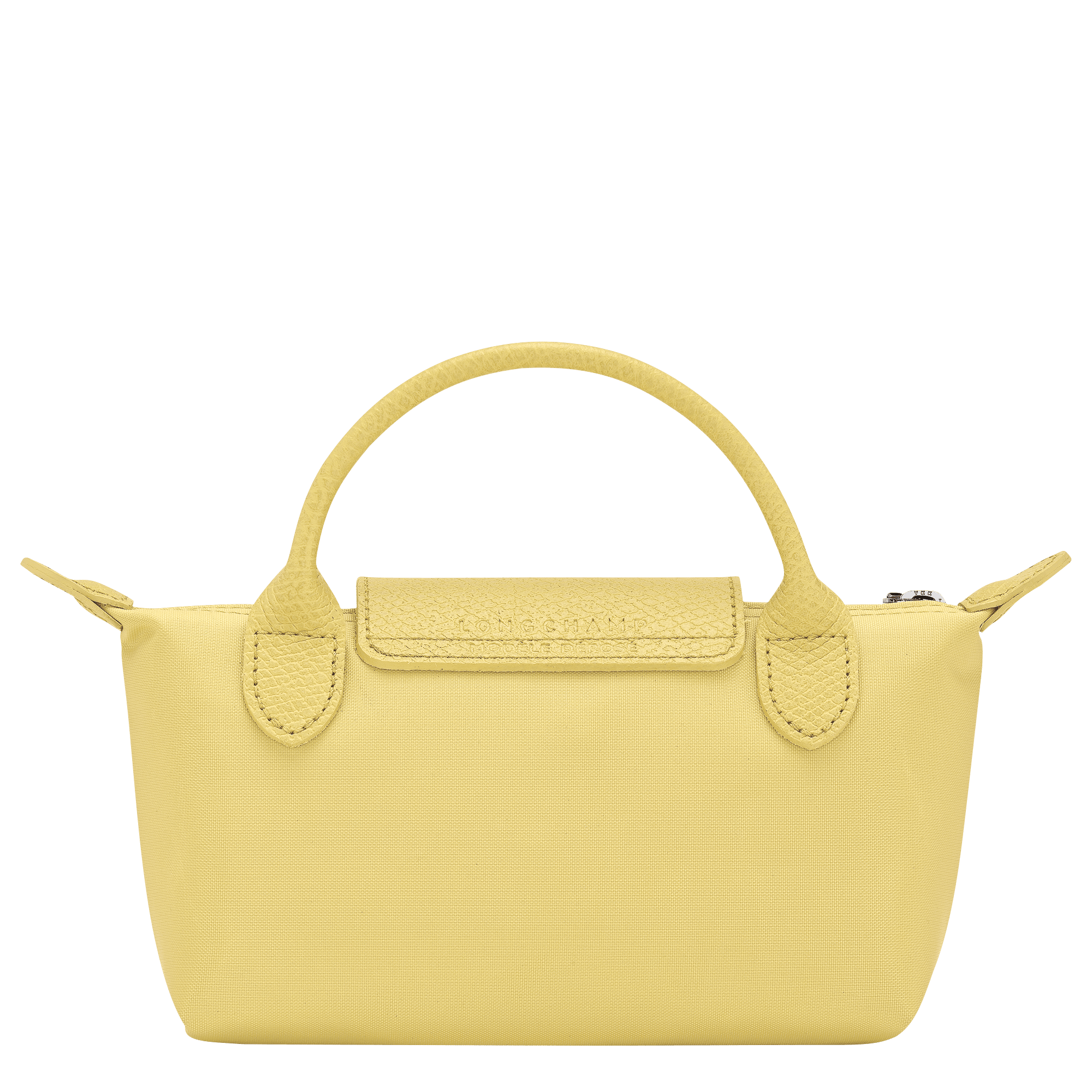 Le Pliage One Pouch
