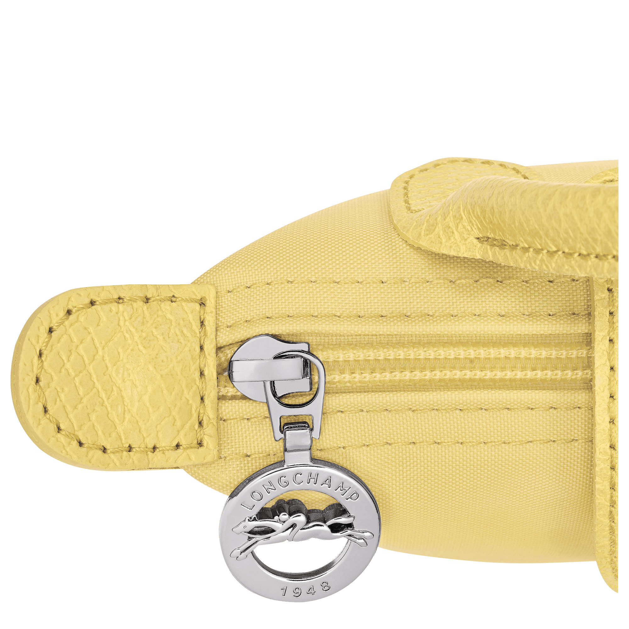 Le Pliage One Pouch