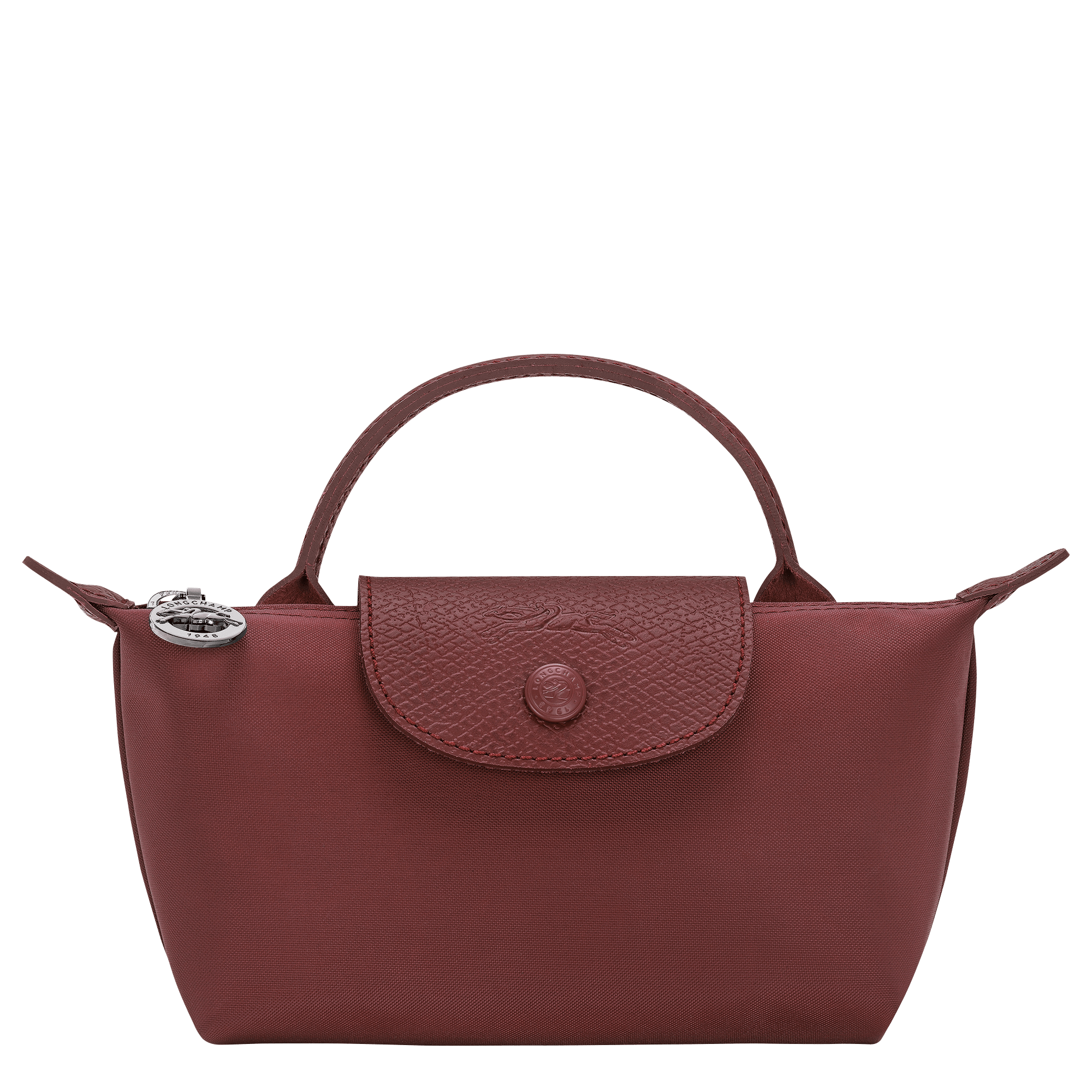 Le Pliage One  Pouch