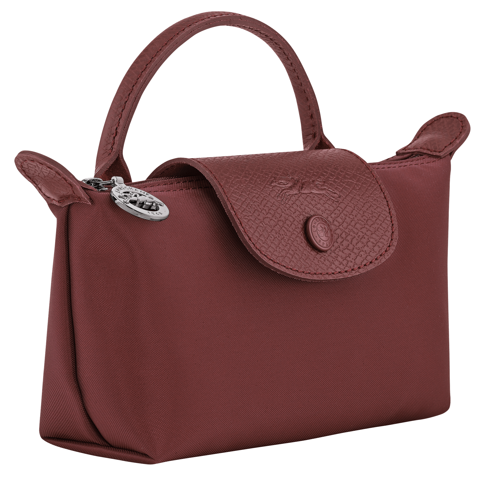Le Pliage One  Pouch