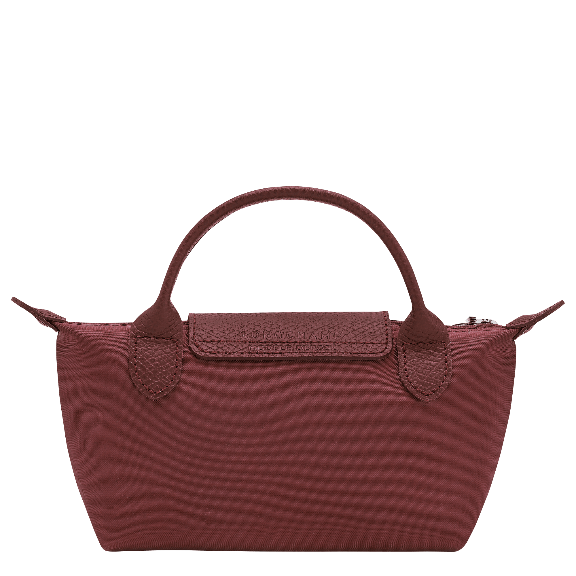 Le Pliage One  Pouch
