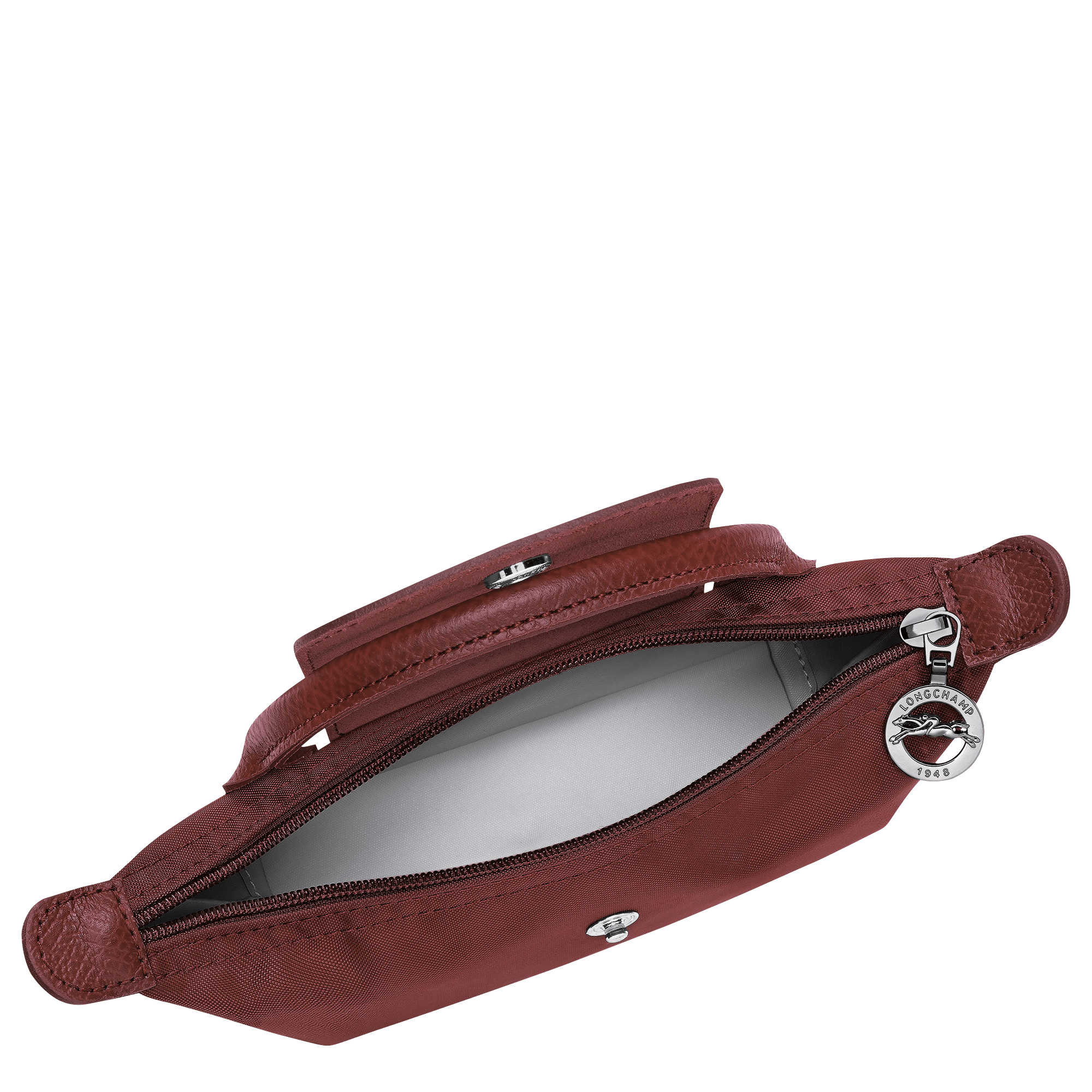 Le Pliage One  Pouch