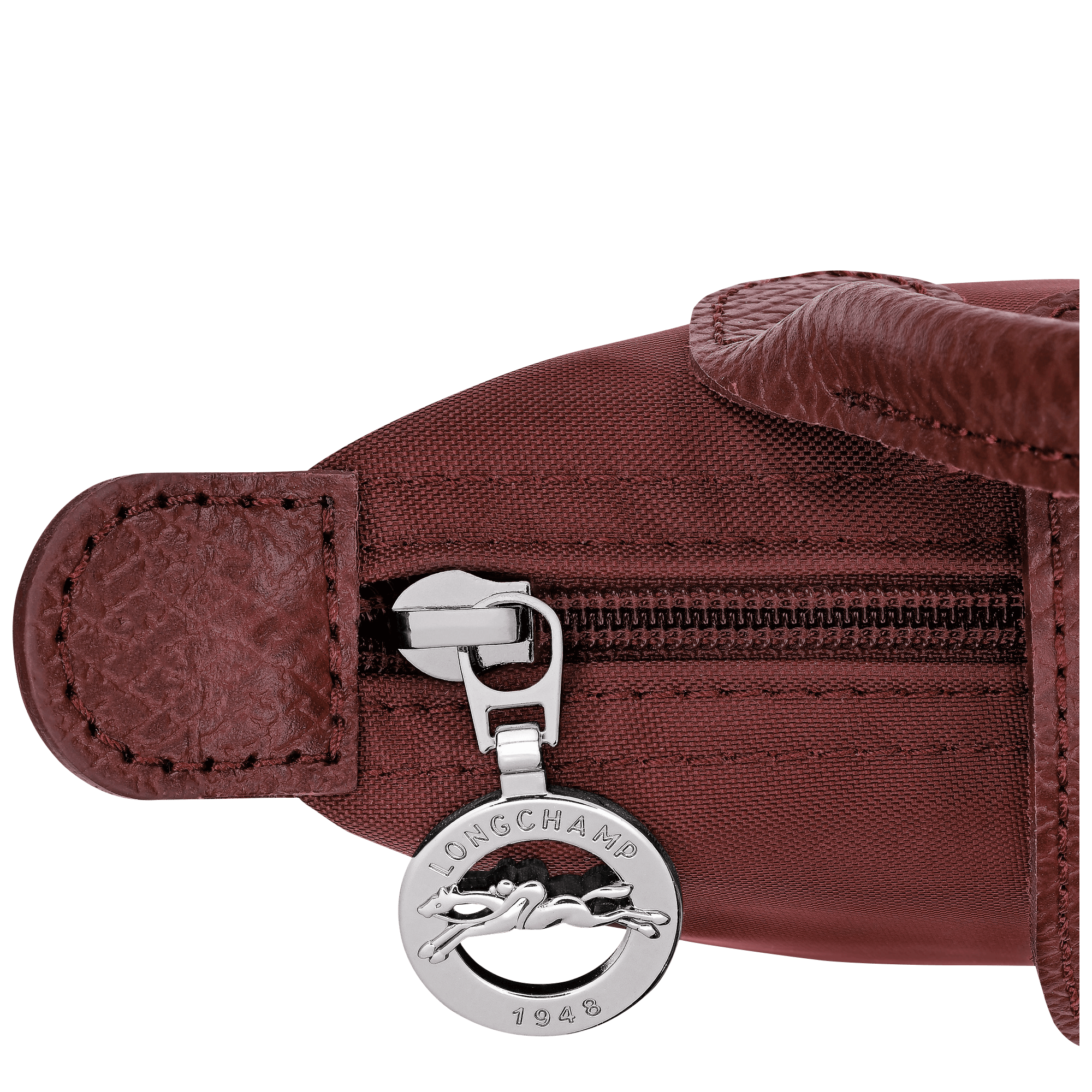 Le Pliage One  Pouch