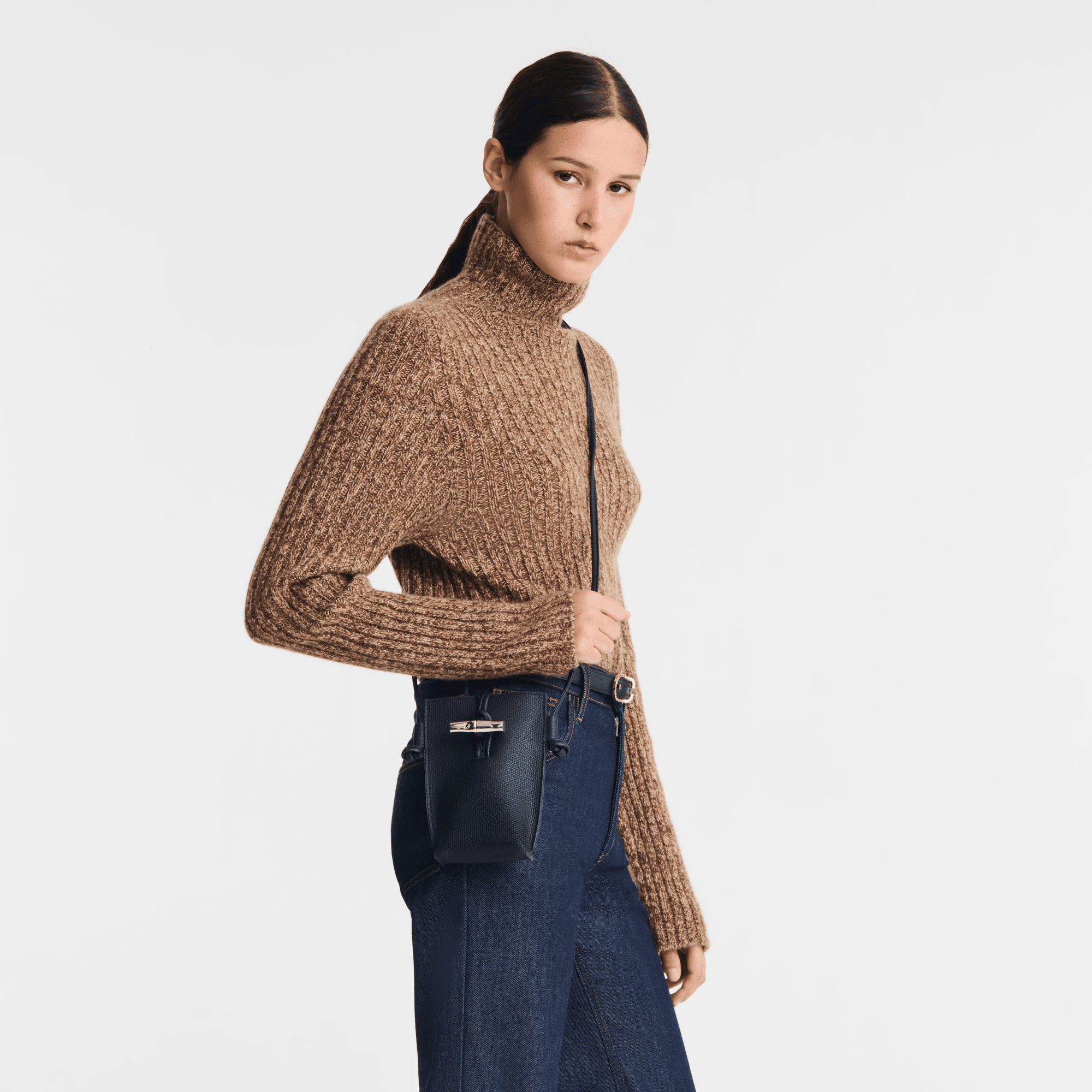 Le Roseau  Phone case